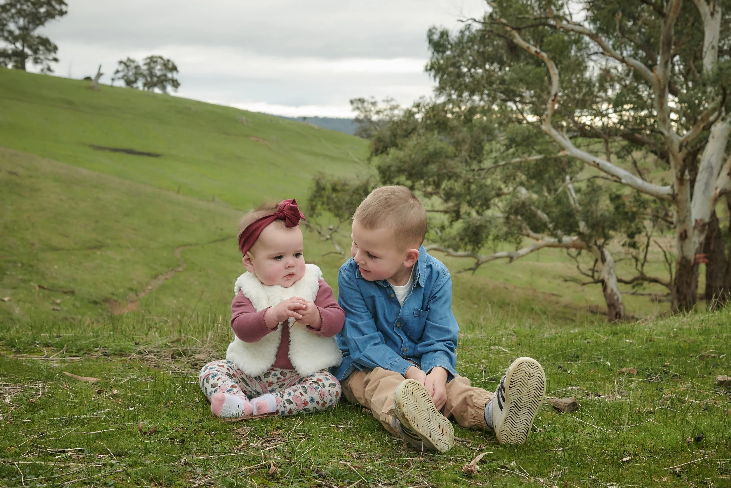 2021_chase, indy & stacey_100%_4.JPG