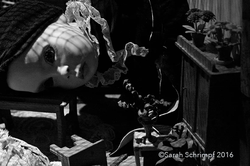 02_MG_6875_©SarahSchrimpf.jpg