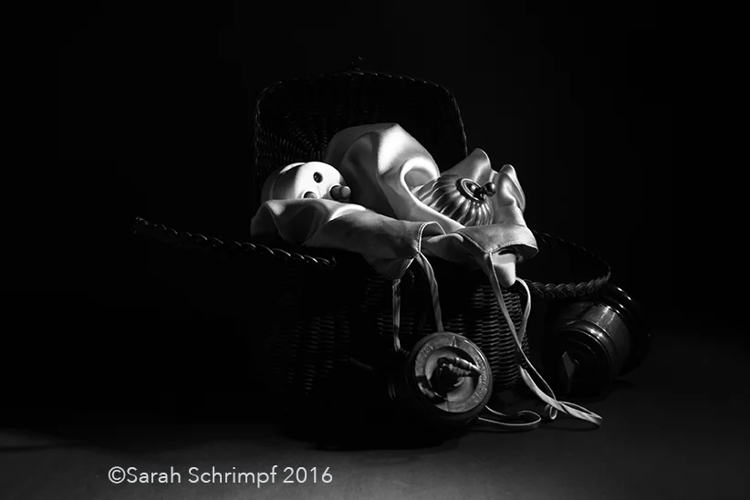 c_IMG_9738_©SarahSchrimpf.jpg