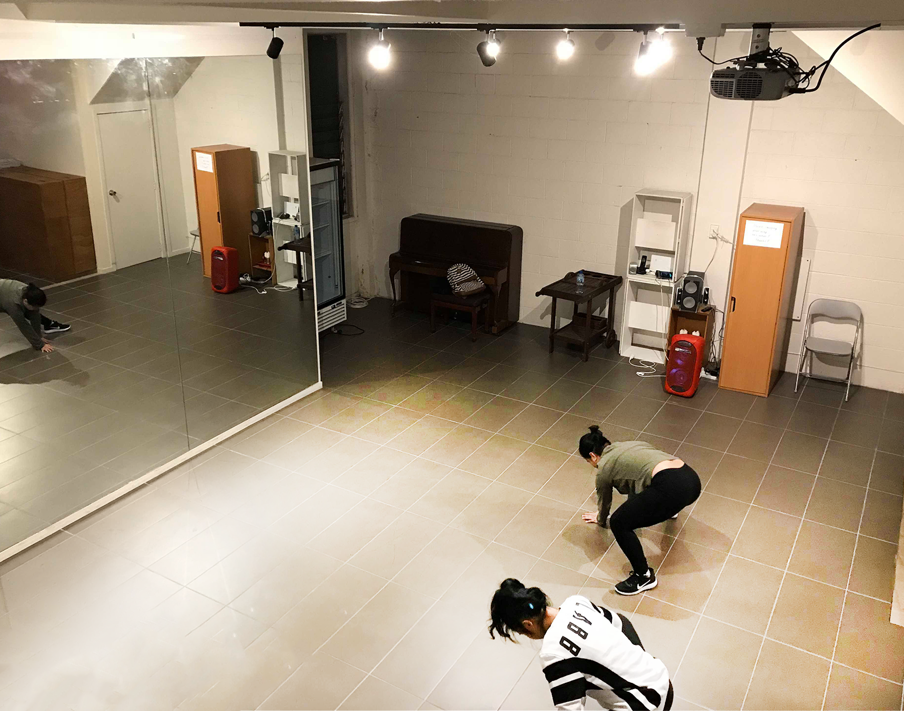 Studio top view.png