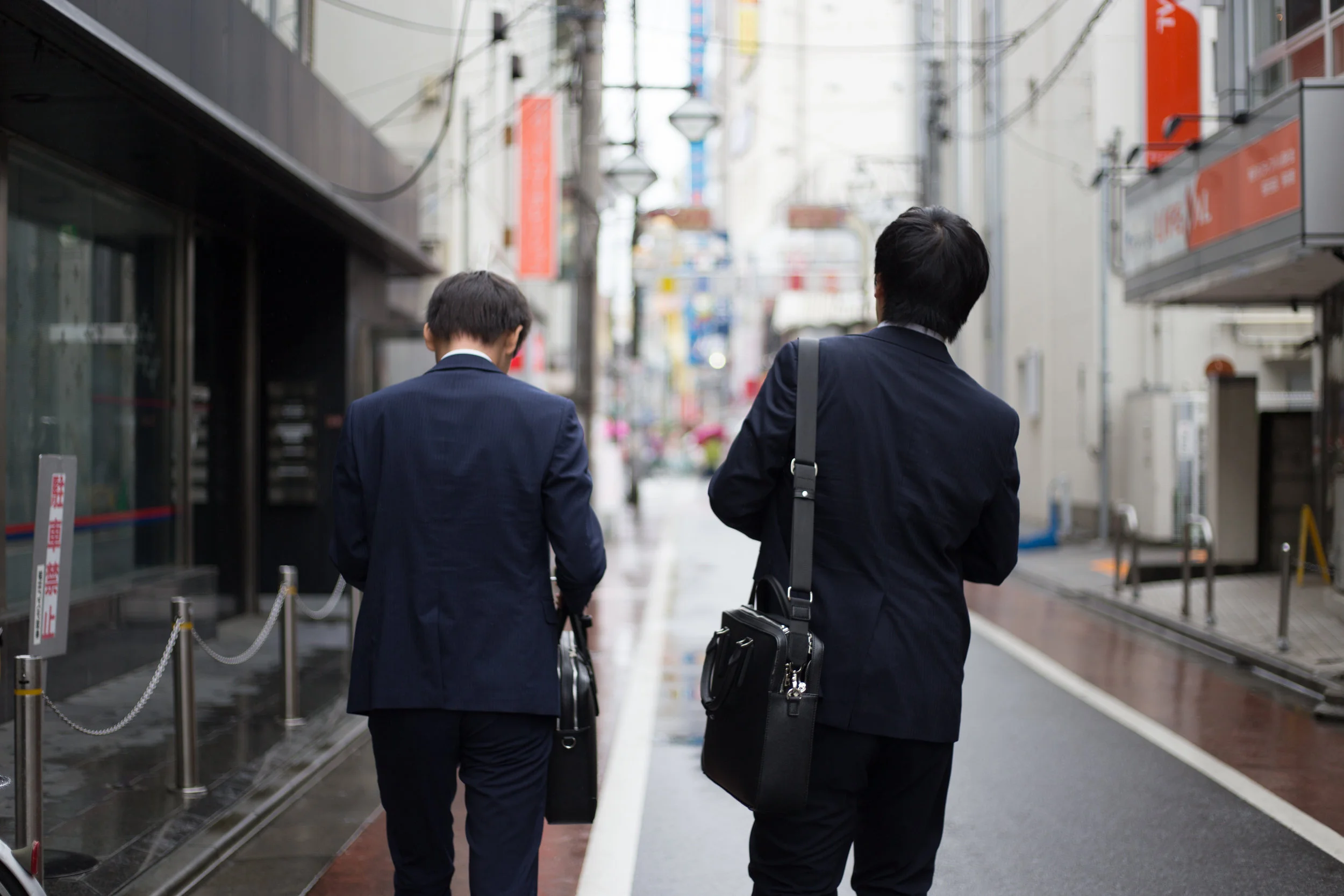 Students in Tokyo.jpg