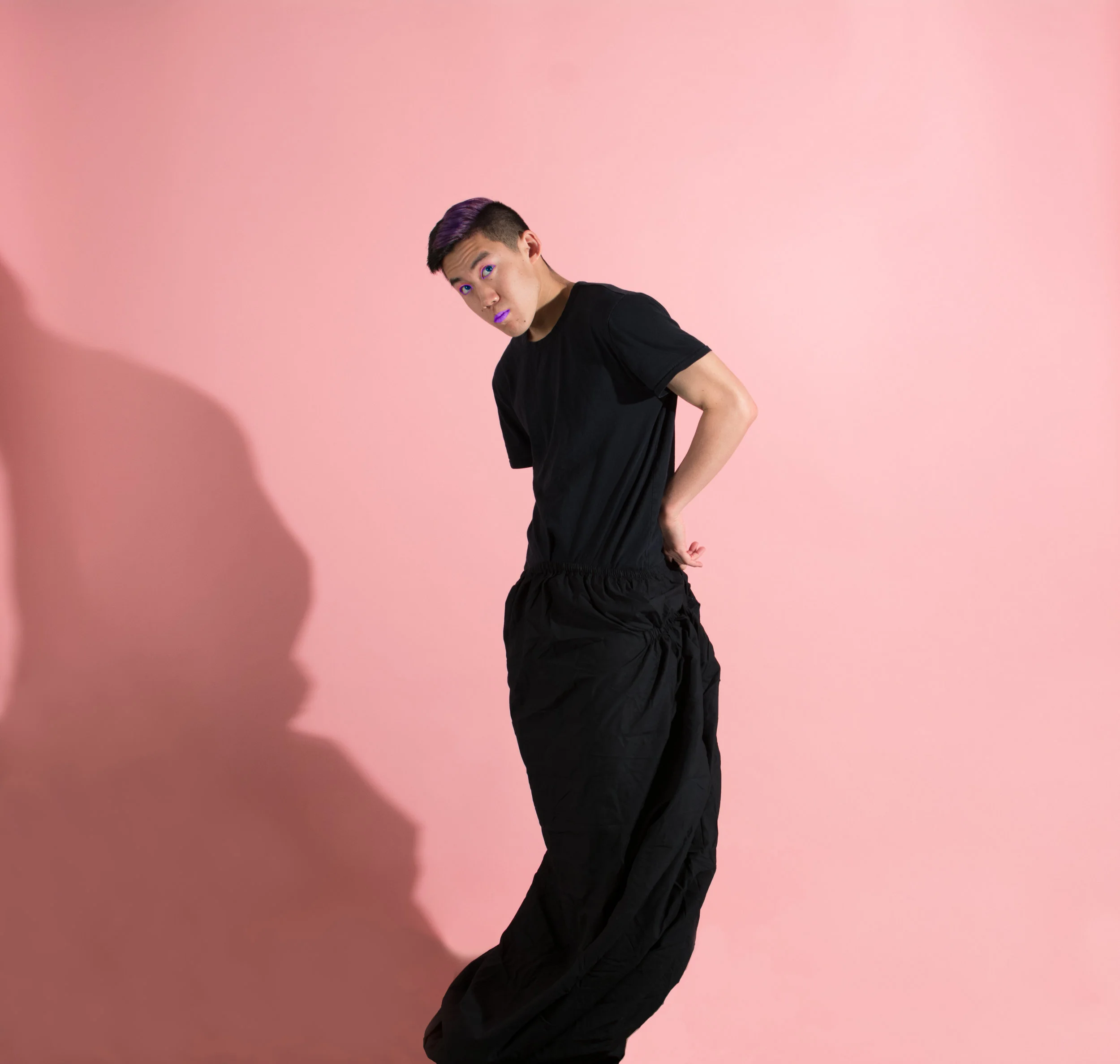 Untitled #6.jpg