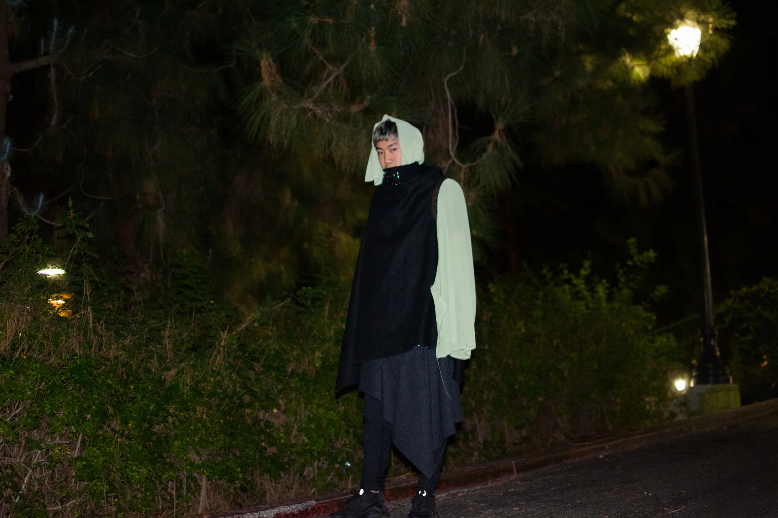 Clothing Design 9.jpg