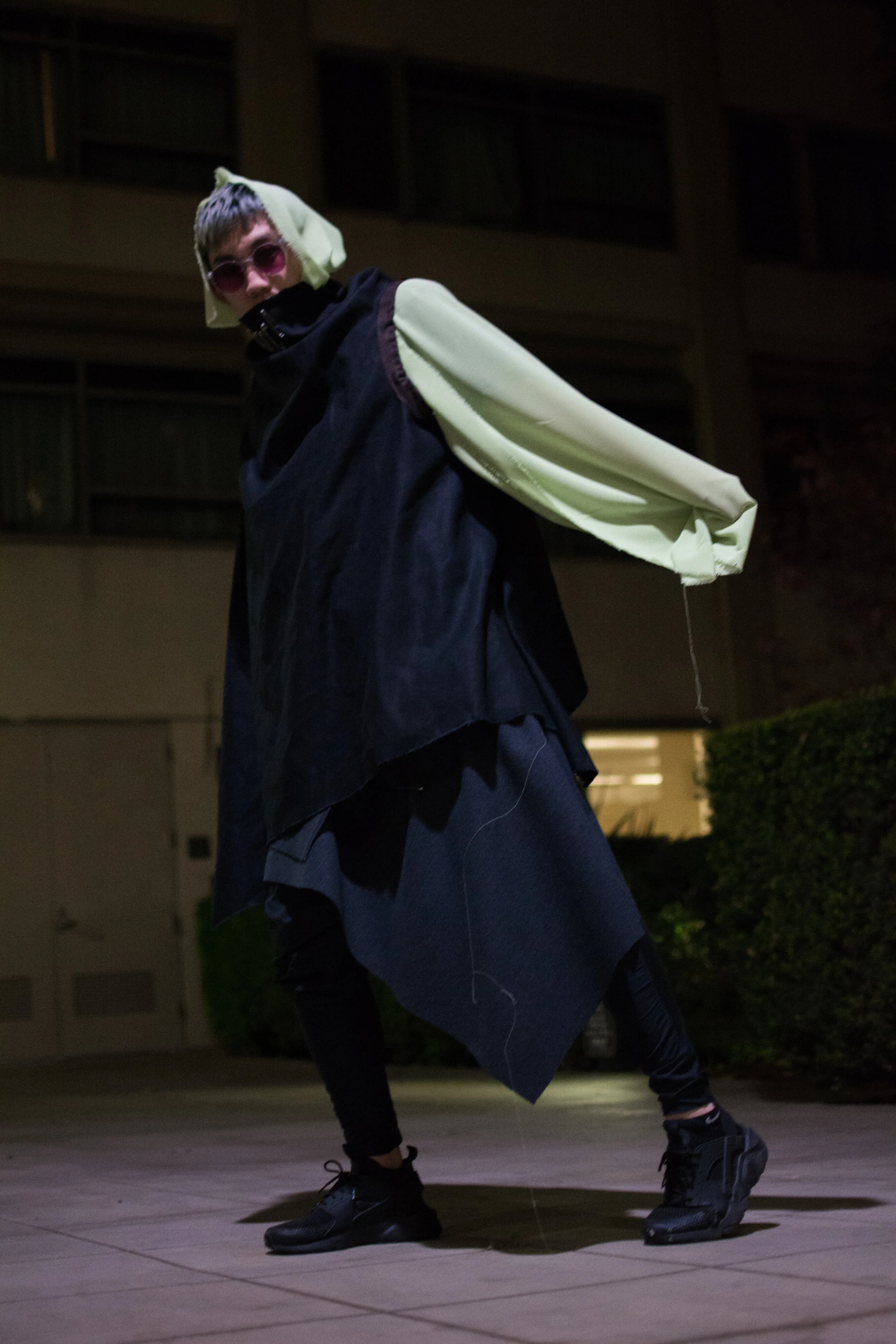 Clothing Design 5.jpg