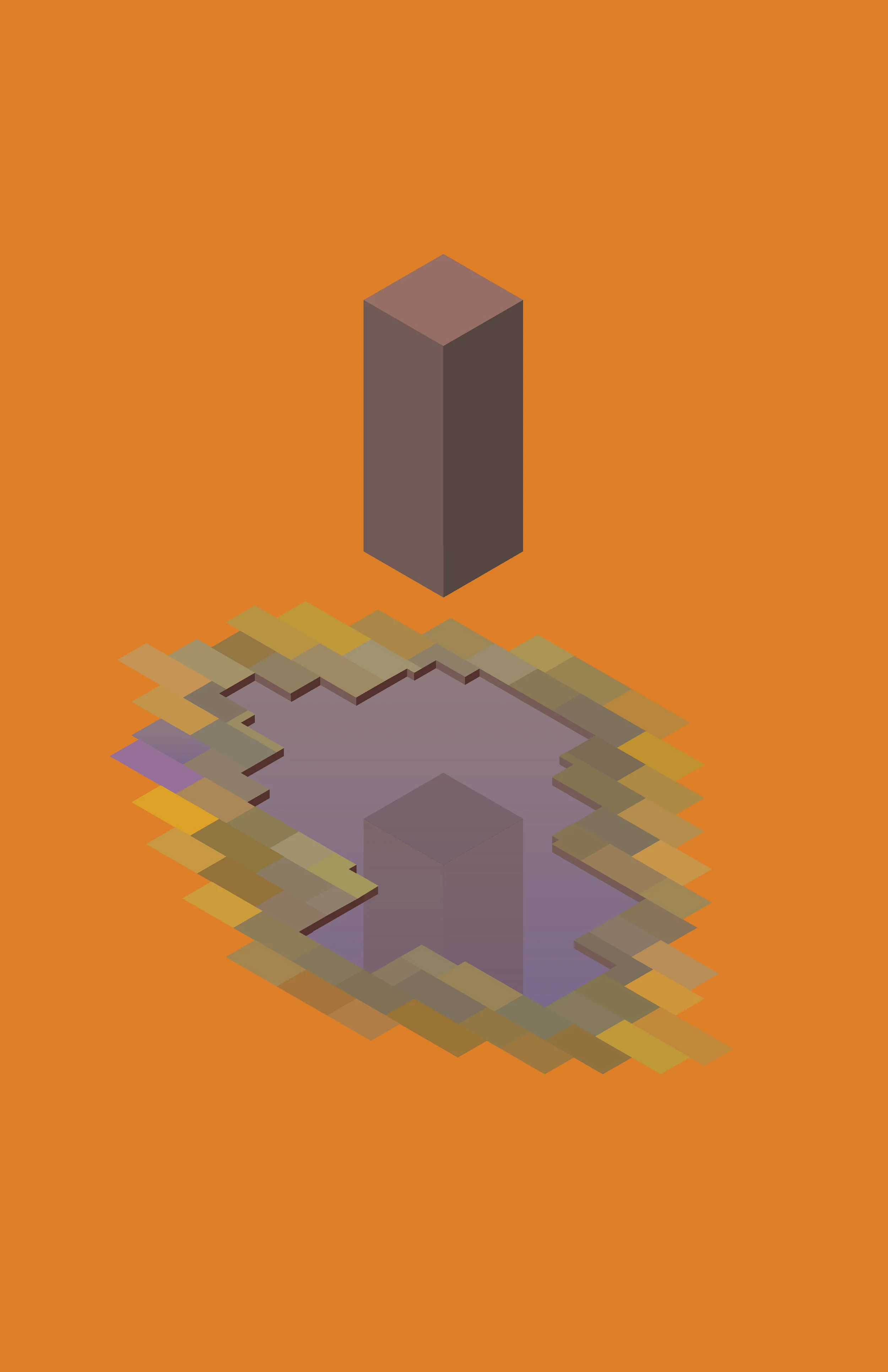 Puddle Isometric-01.jpg
