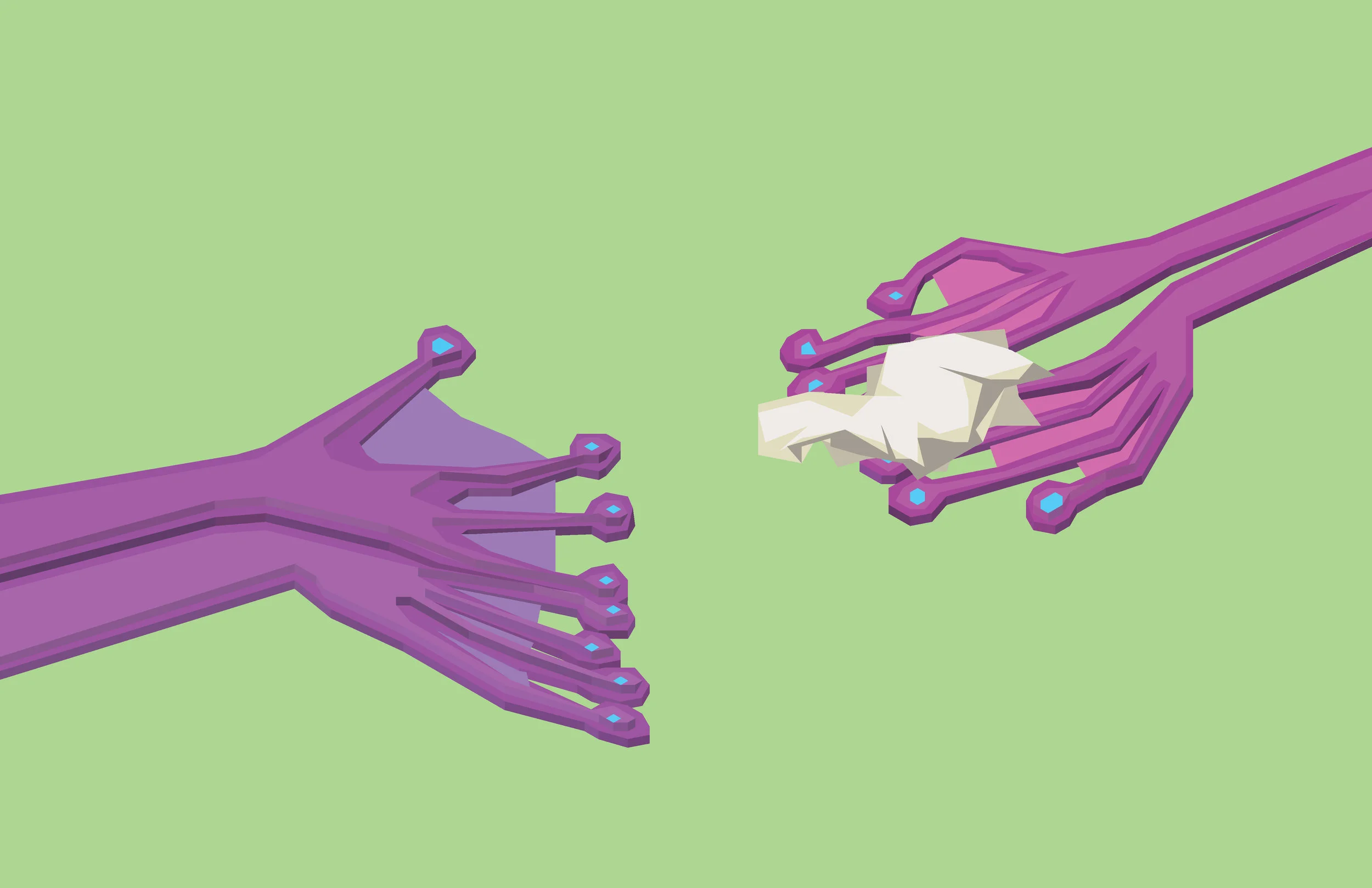 Used Paper Towel Isometric-01.jpg