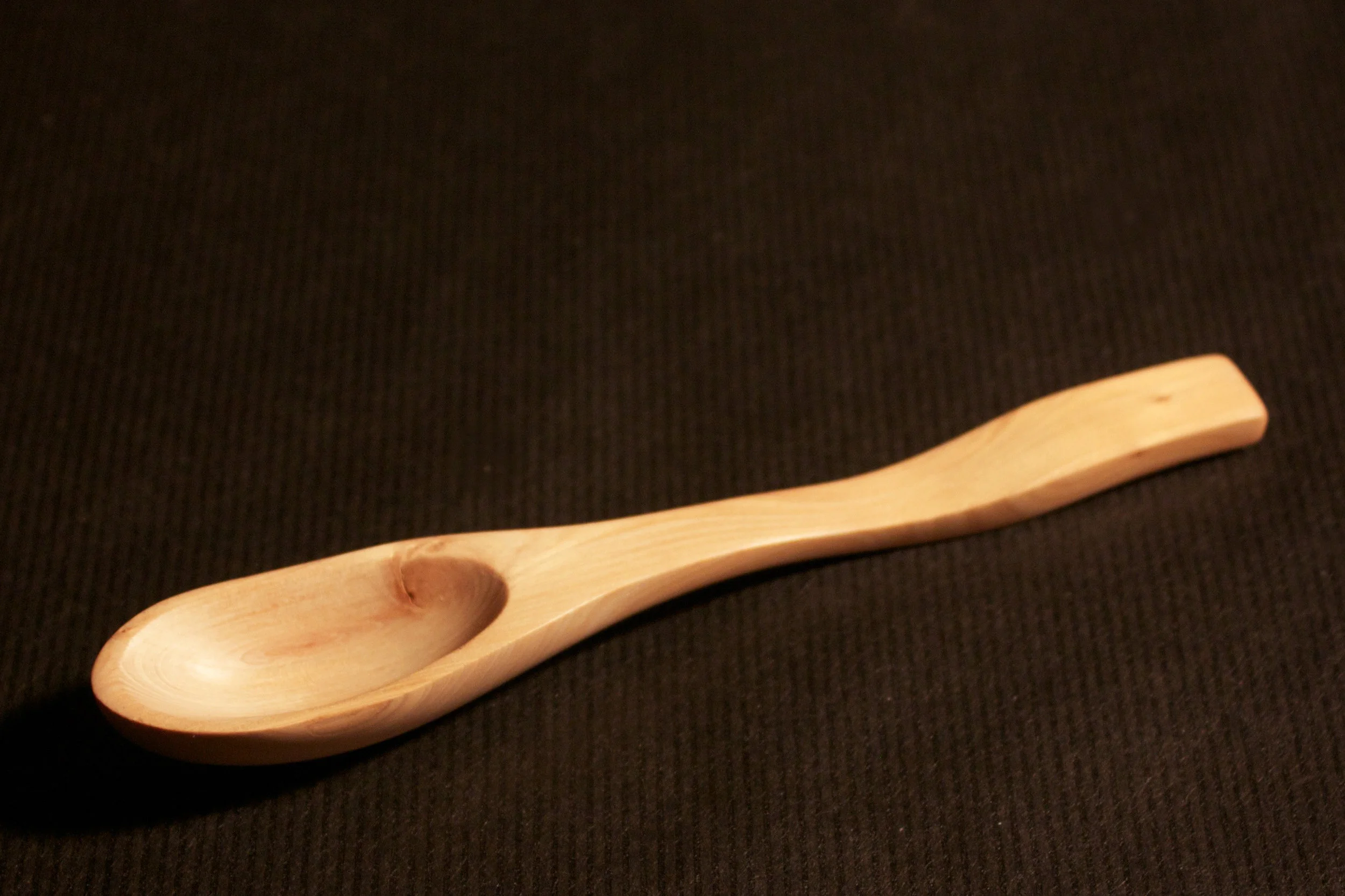 Spoon.jpg