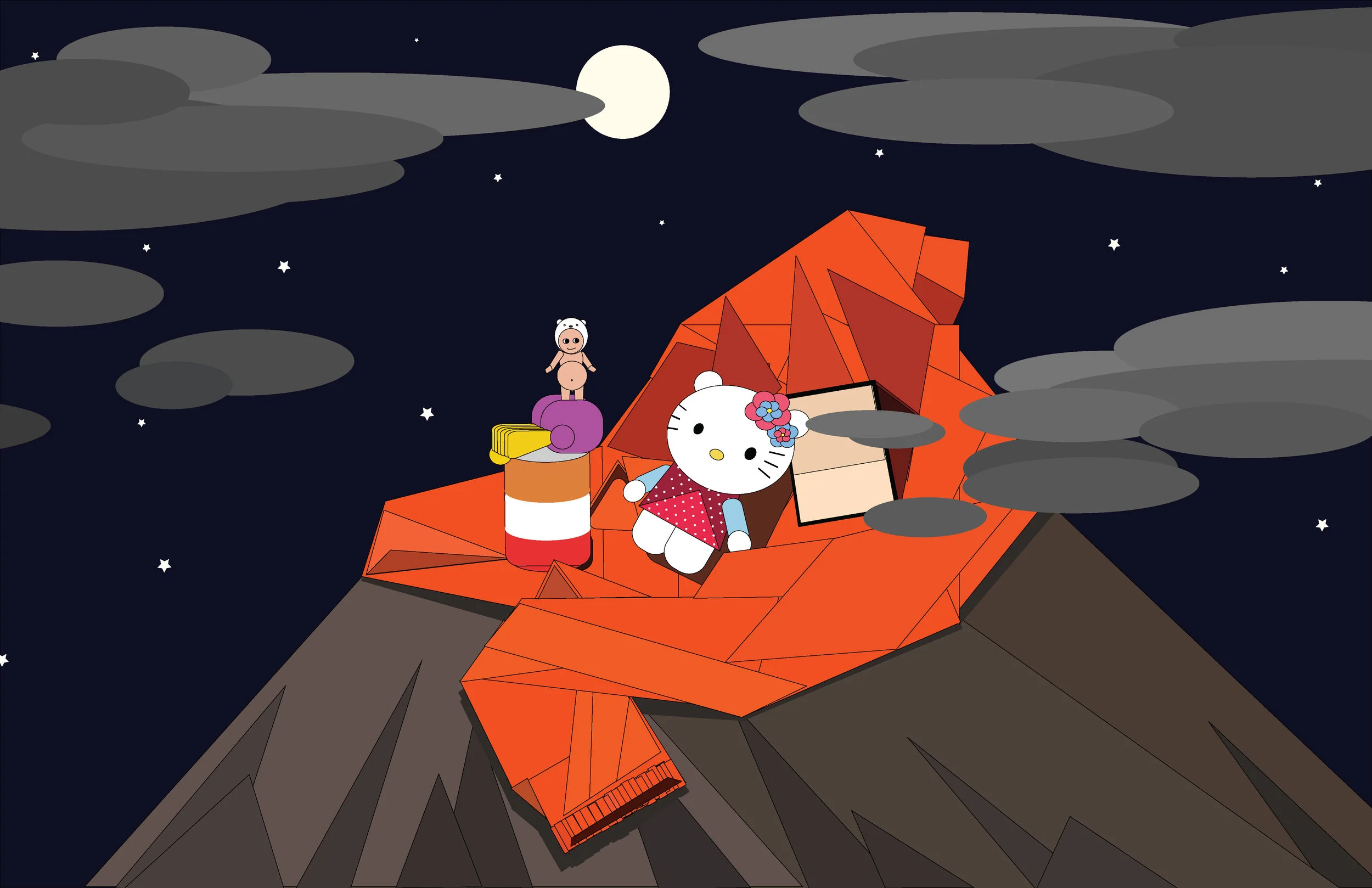 Augmented Stil Life-01.jpg