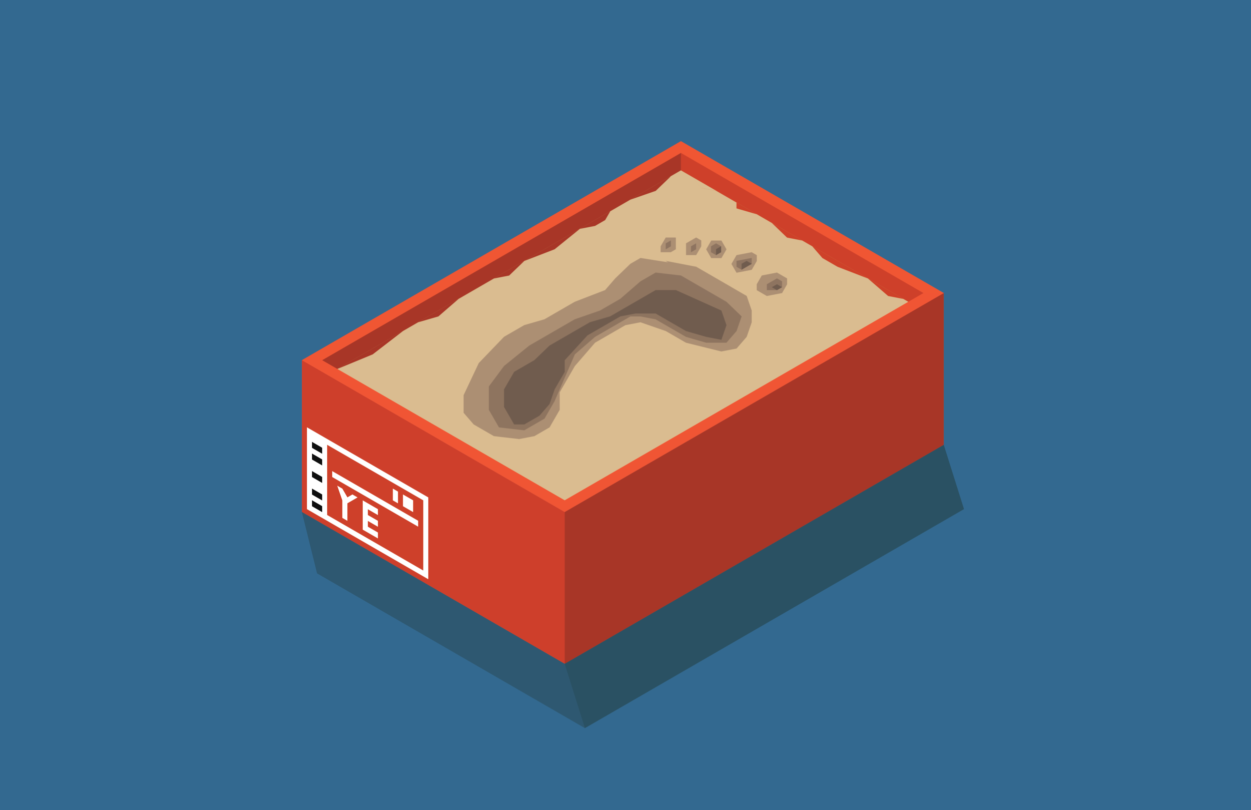 Footprint Isometric Web-01.png