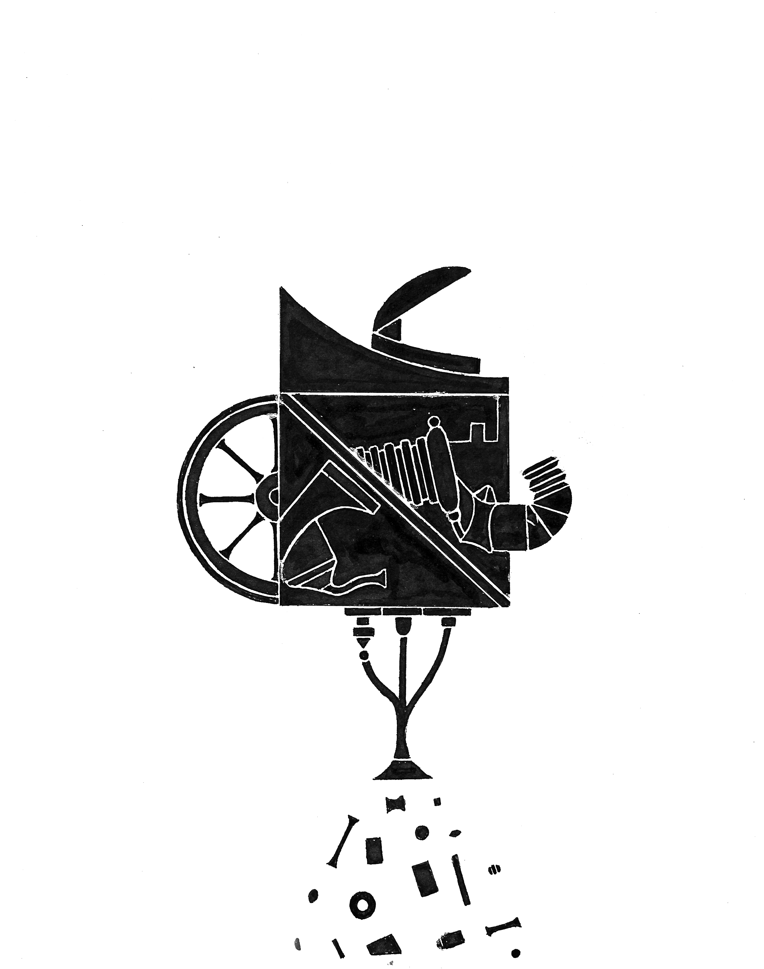 Train 2.png