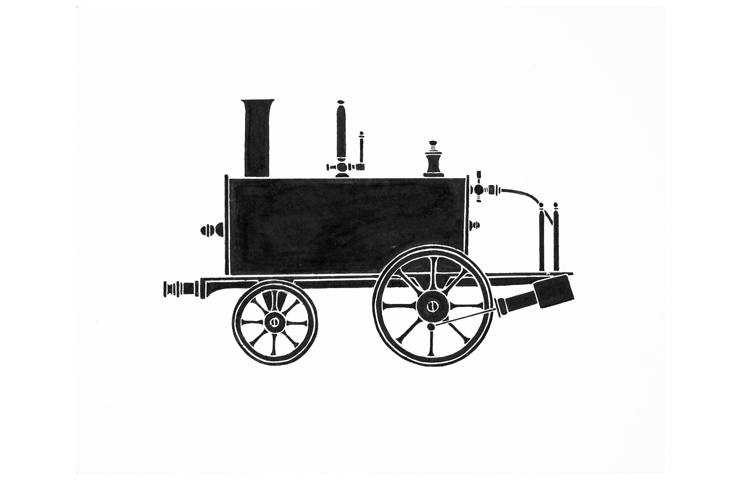 Train 1-01.jpg
