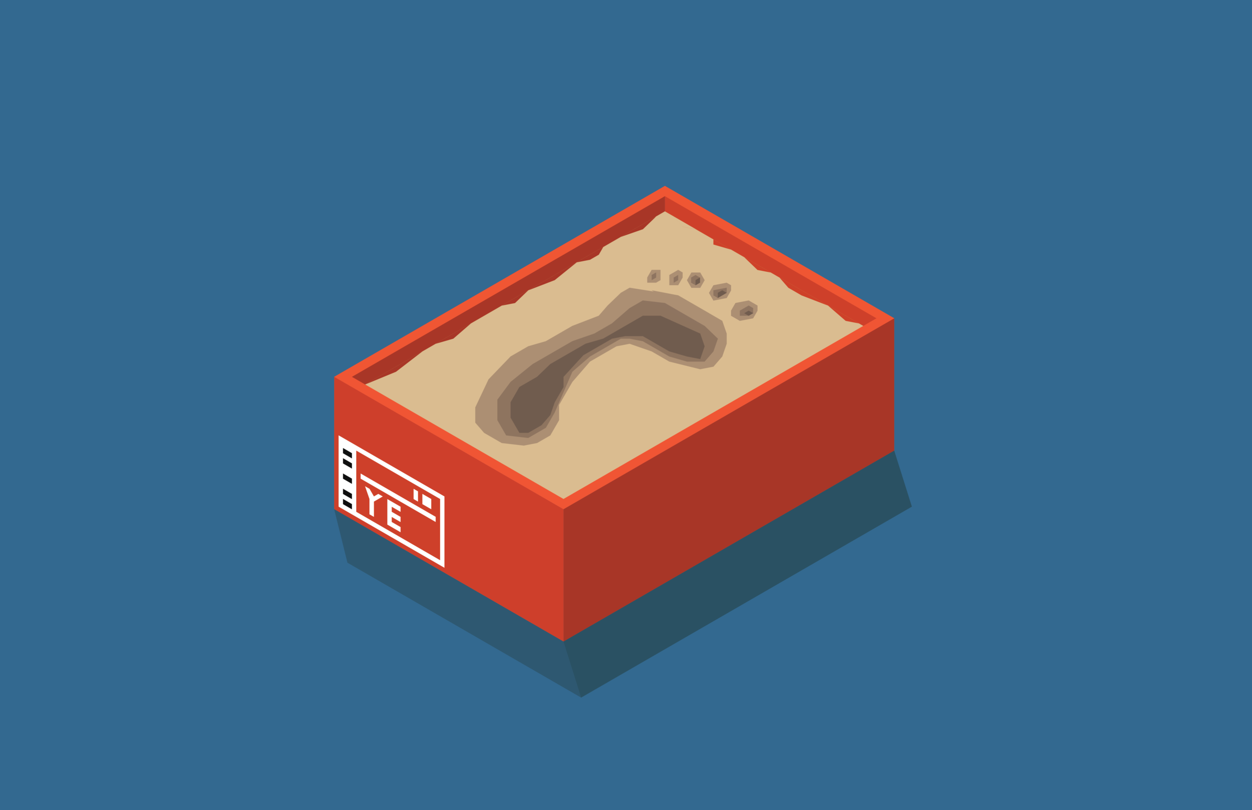 Footprint Isometric Web-01.png