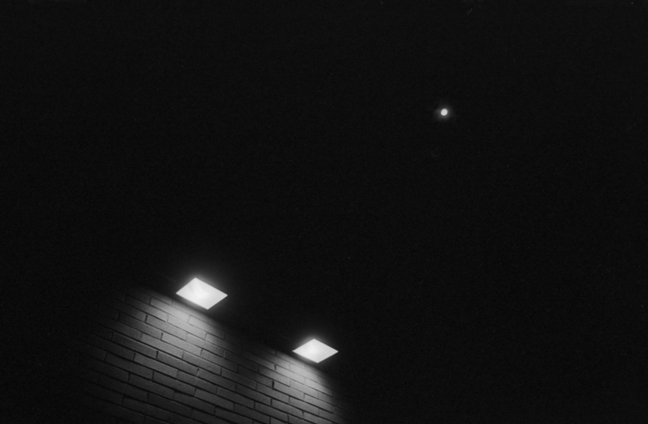 Lights Moon Final.png