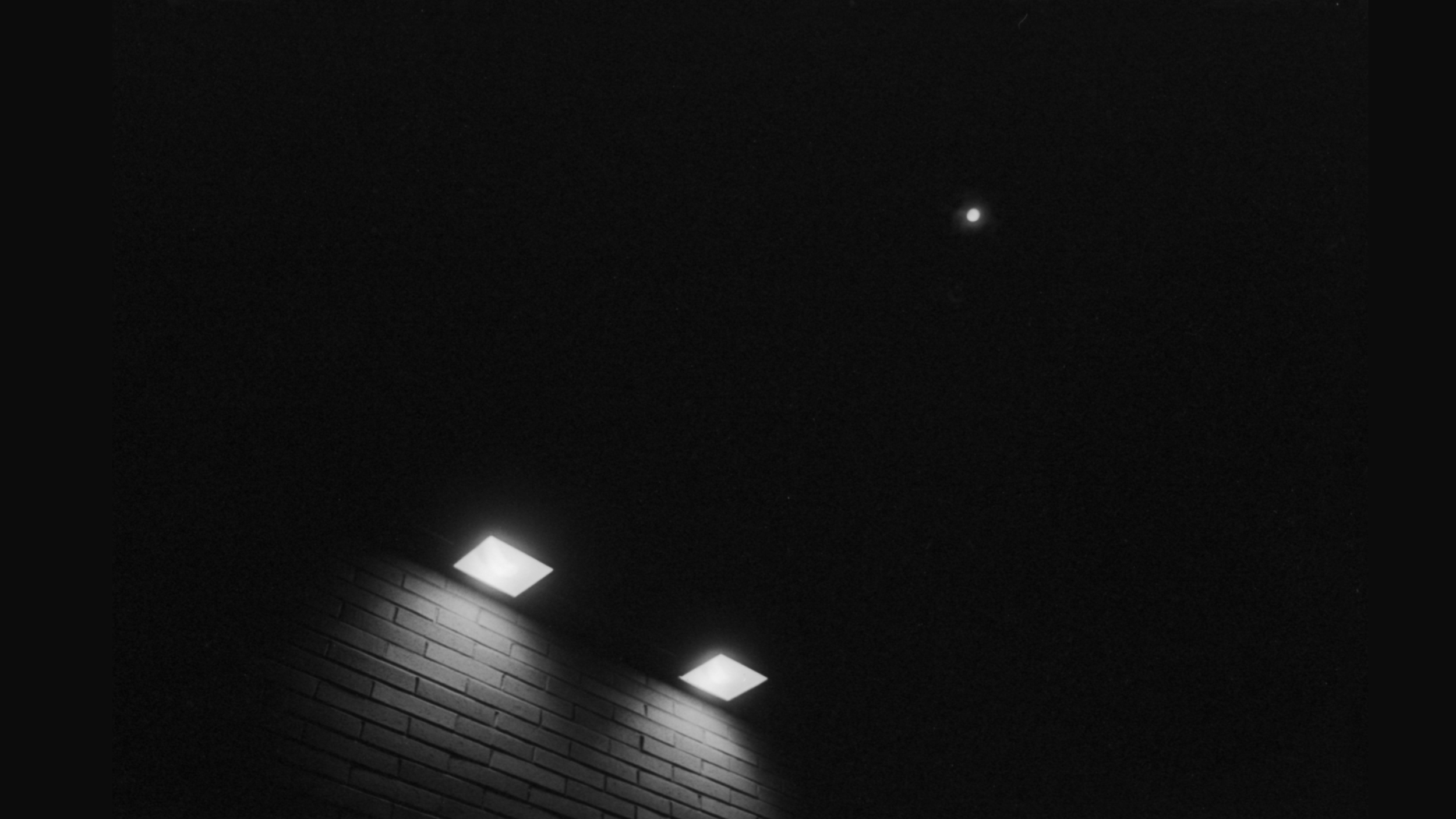 Lights Moon Web-01.png