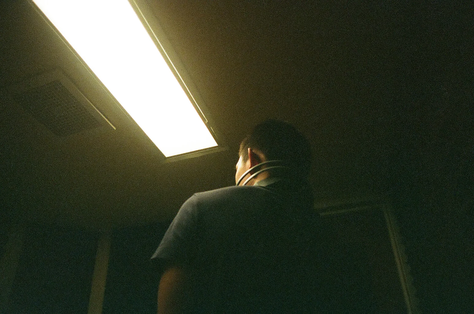 Film 25.jpg