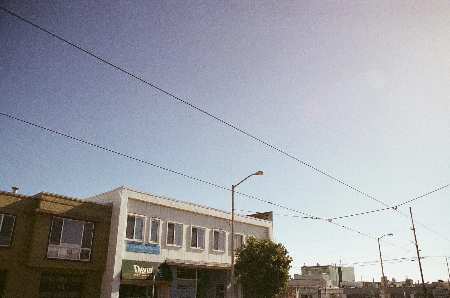 Film 24.jpg