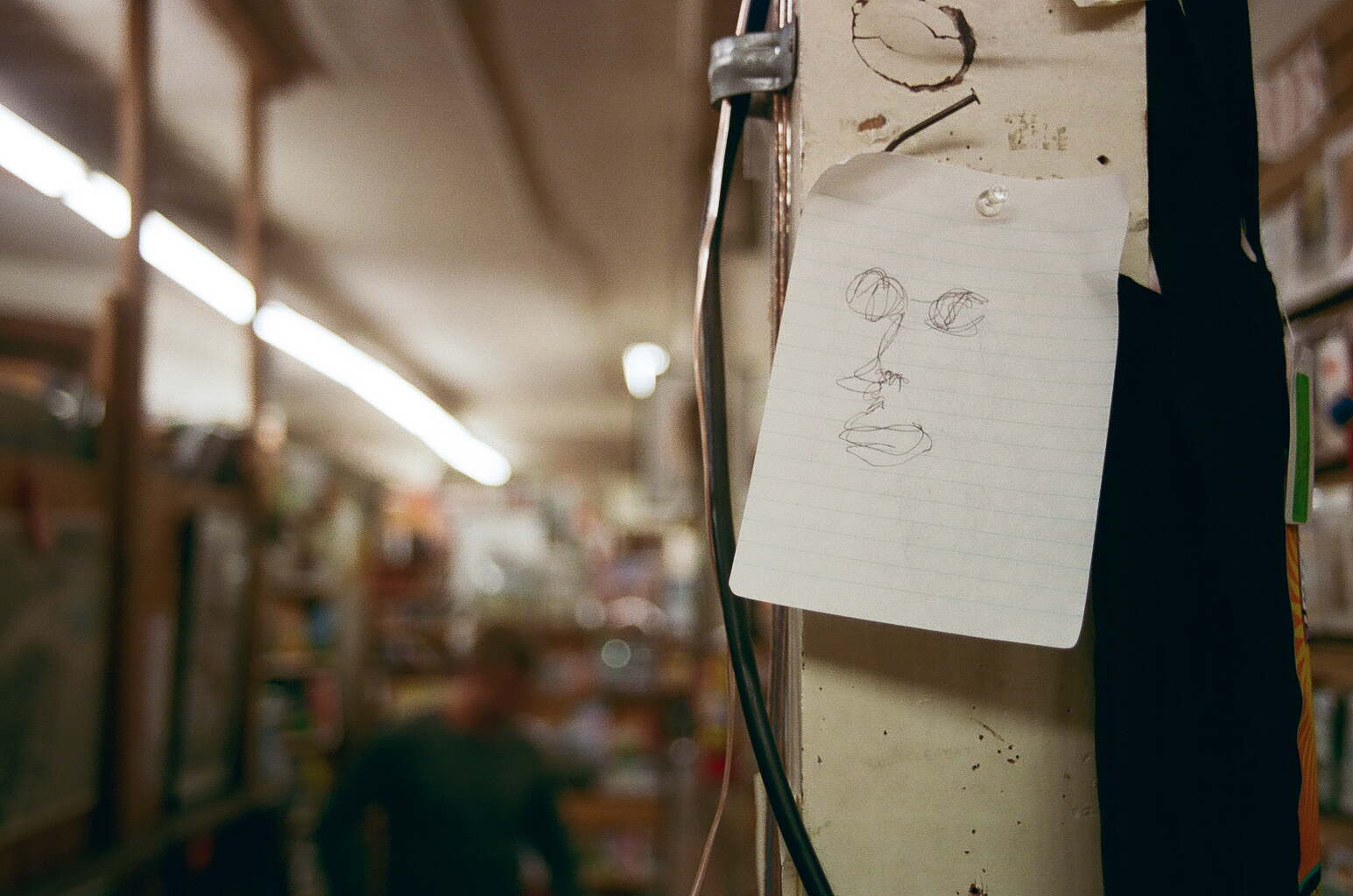 Film 16.jpg