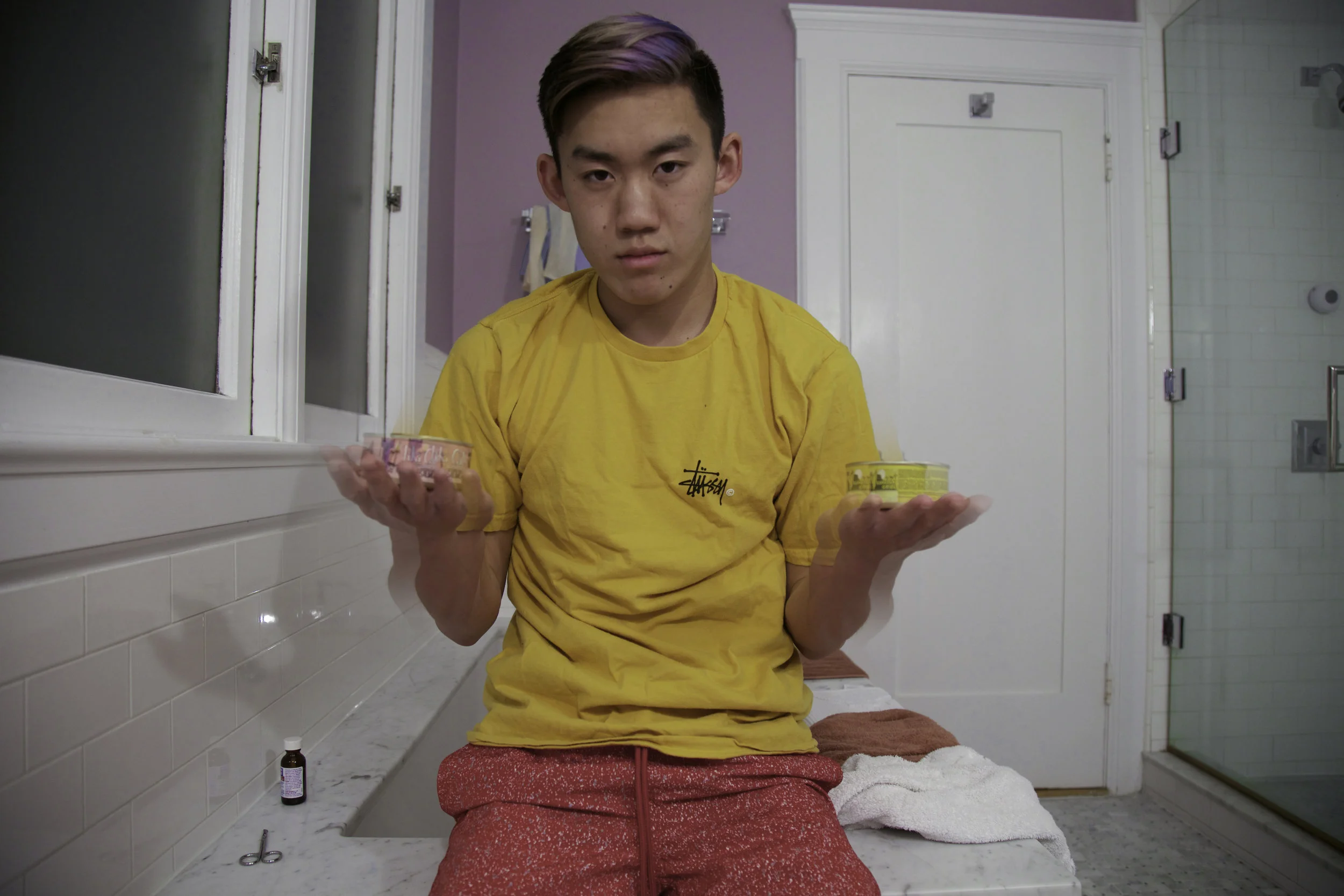 Pill.jpg