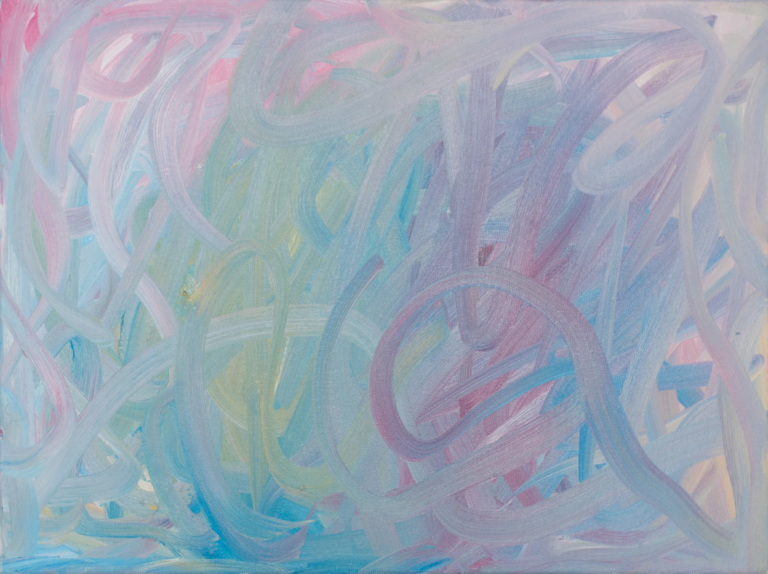 Painting 2.jpg