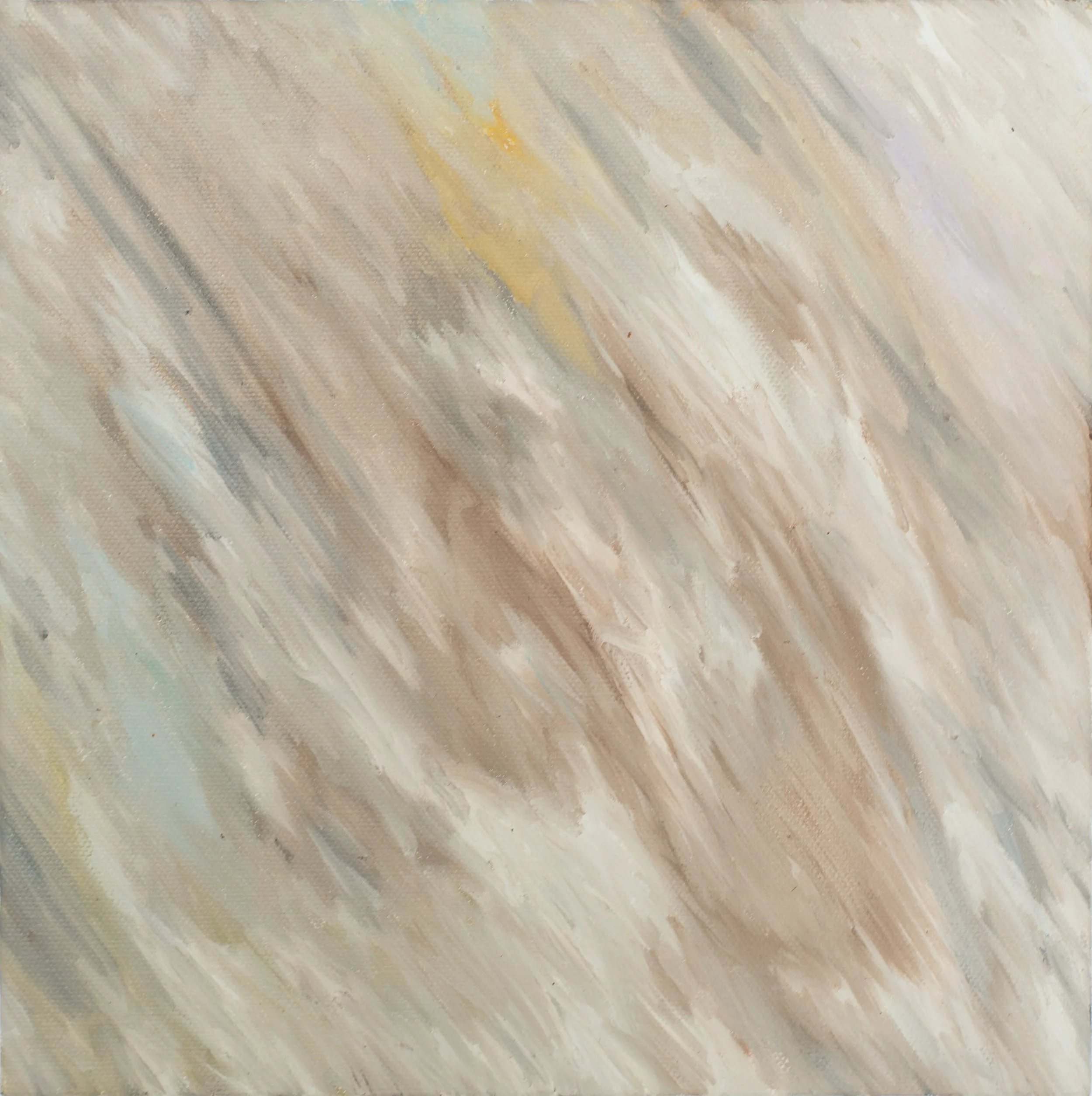 Painting 1.jpg