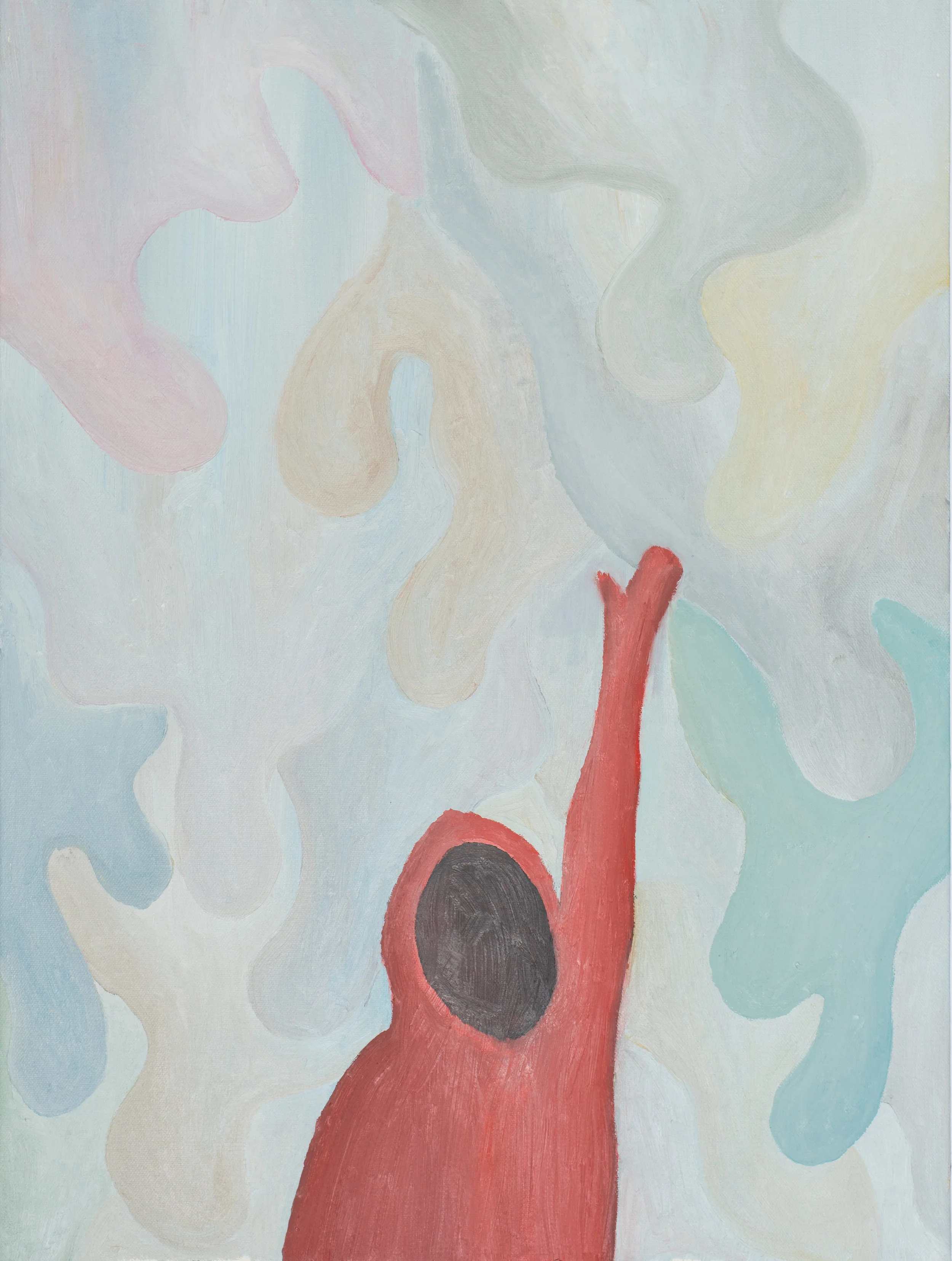 Painting 4.jpg