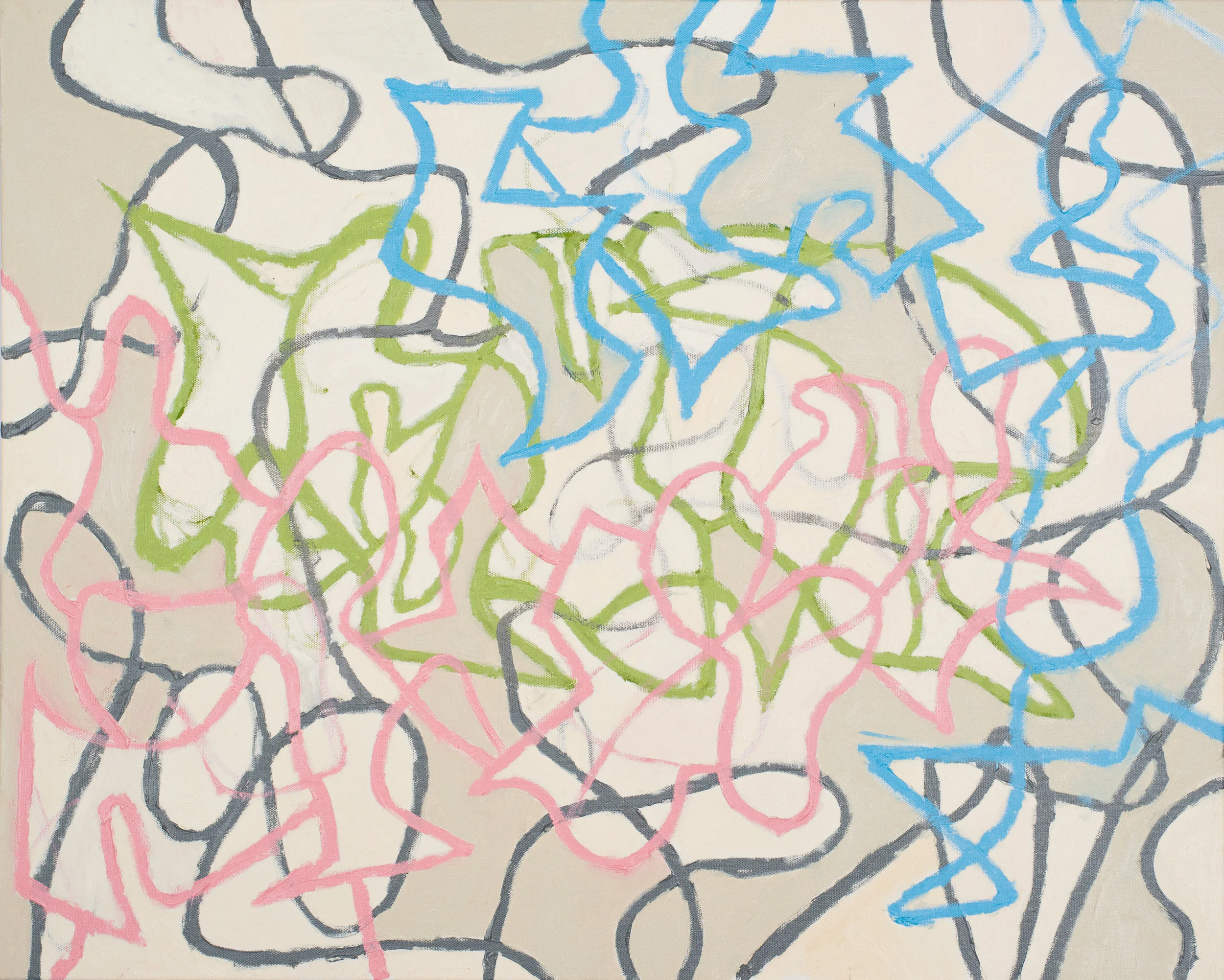 Painting 5.jpg