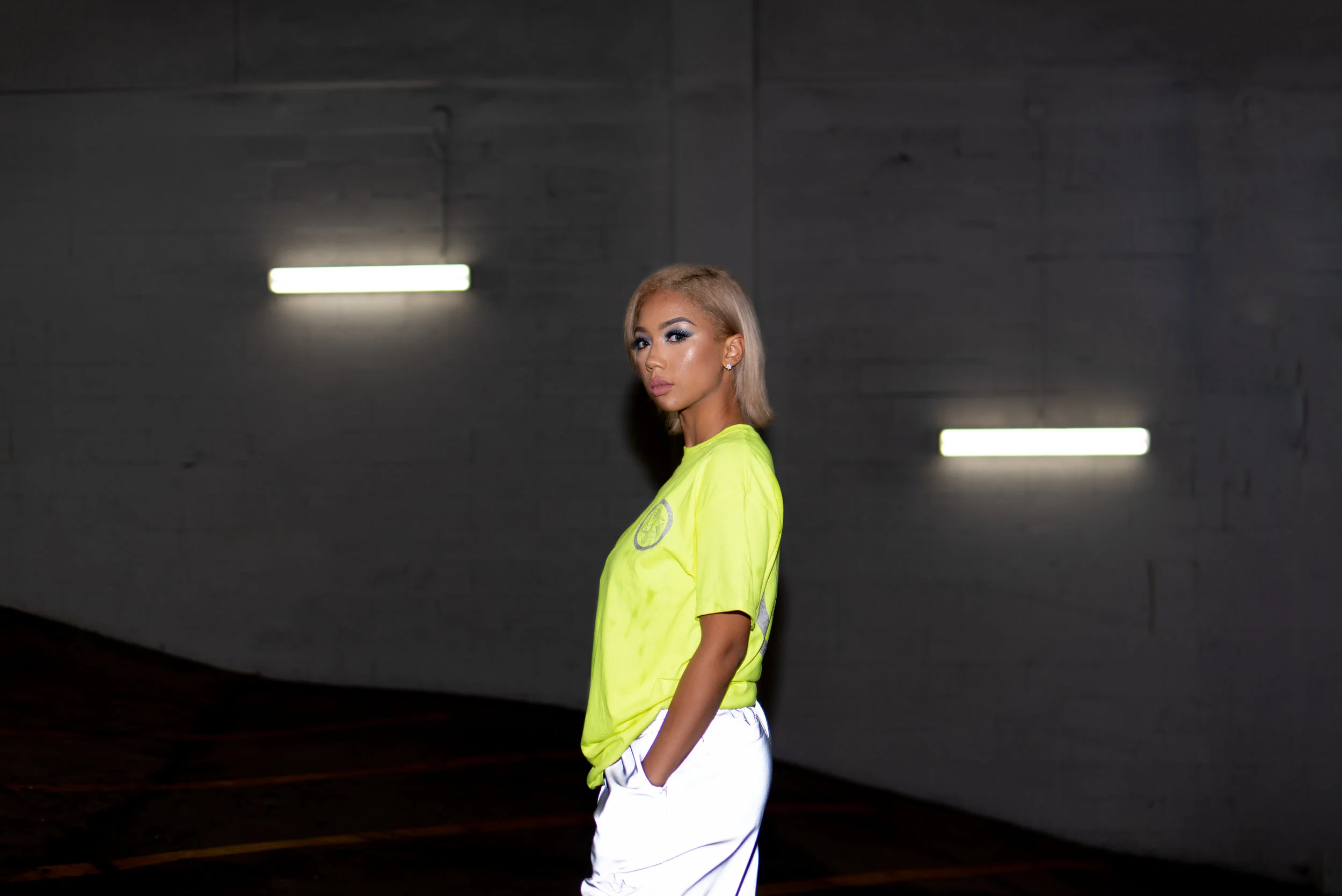 LT SHOOT 1.jpg