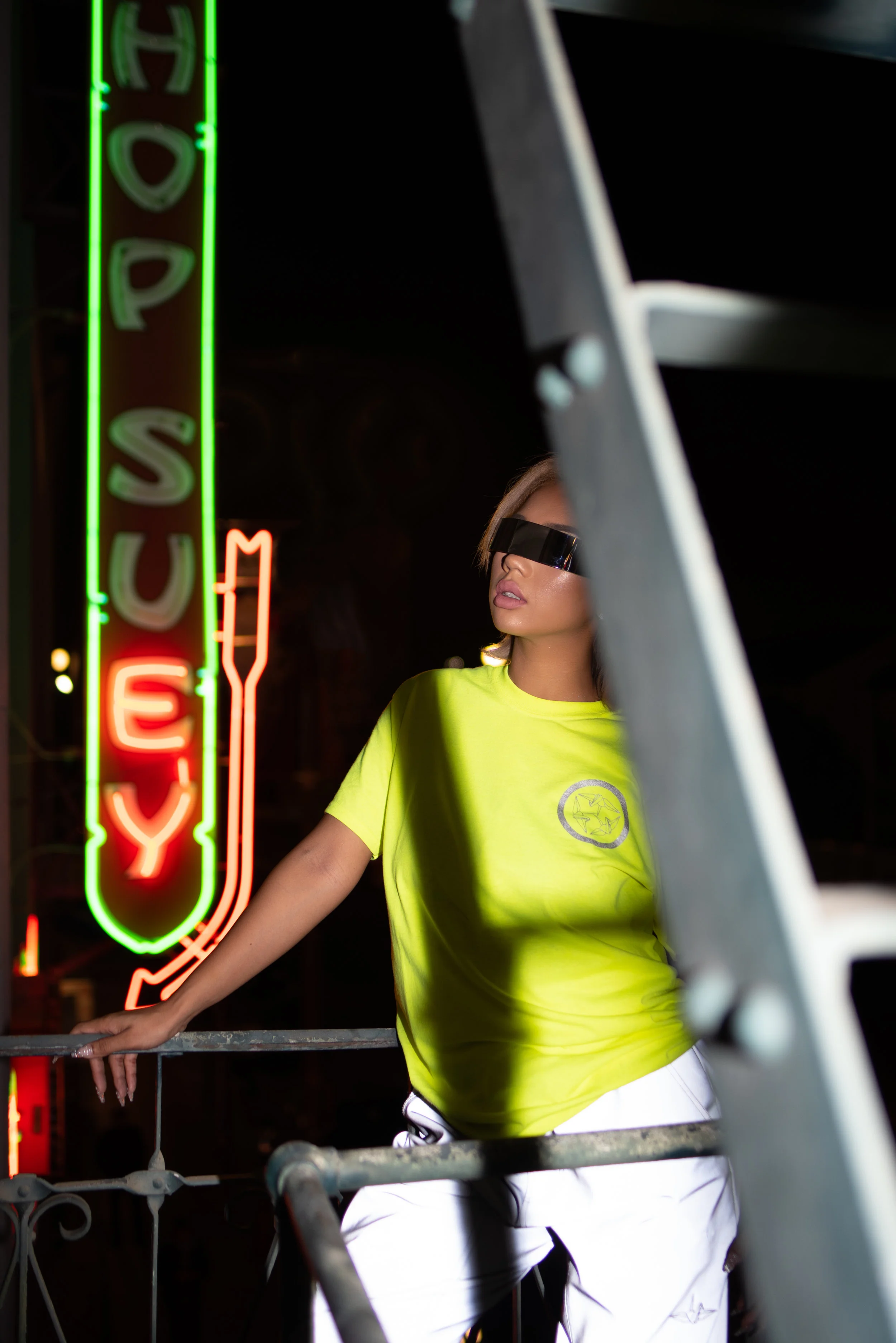LT SHOOT 14.jpg