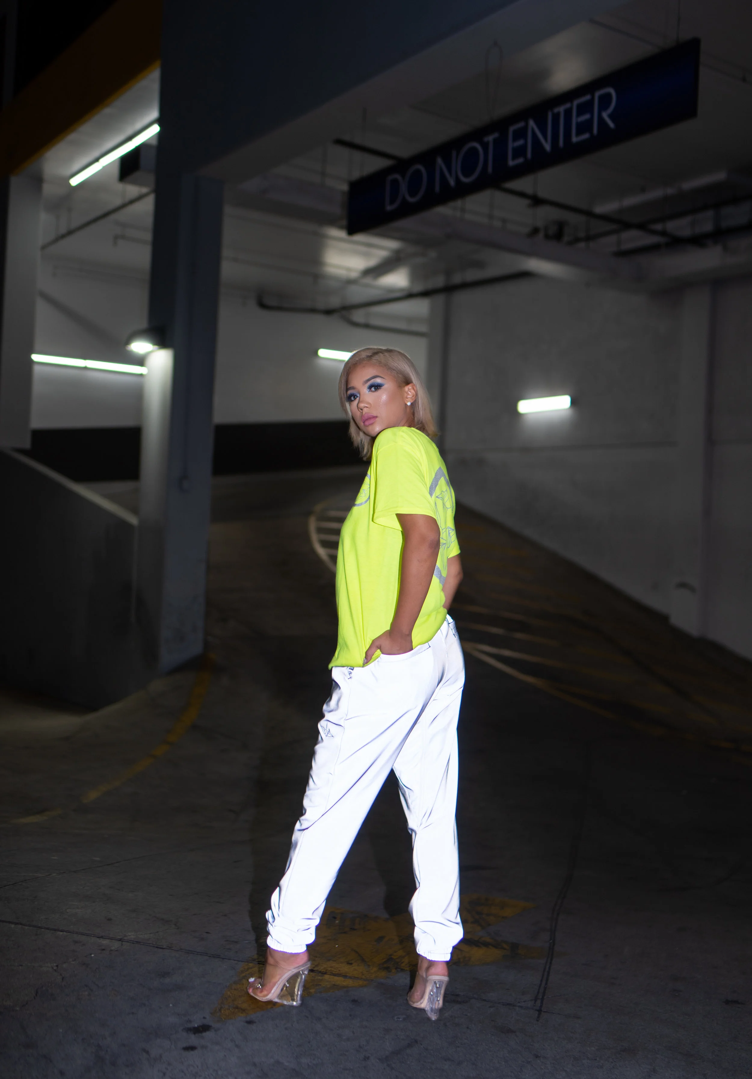 LT SHOOT 17.jpg