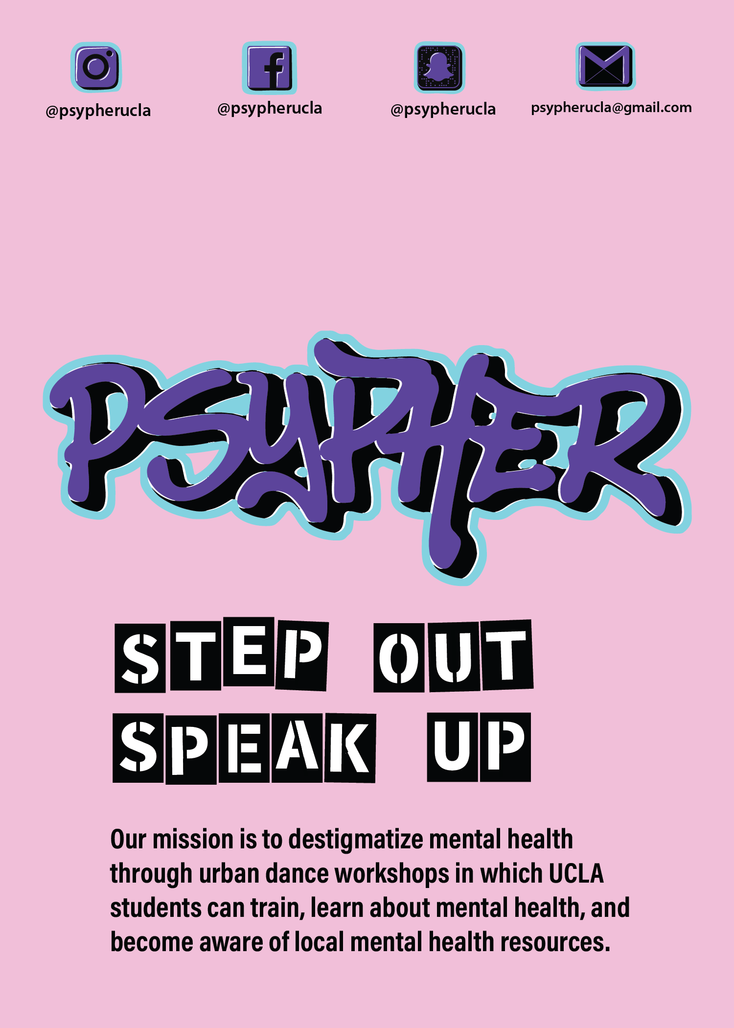 Psypher Flyer-01.png
