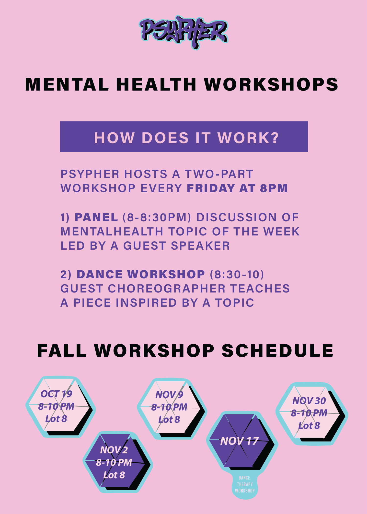Psypher Flyer-02.png