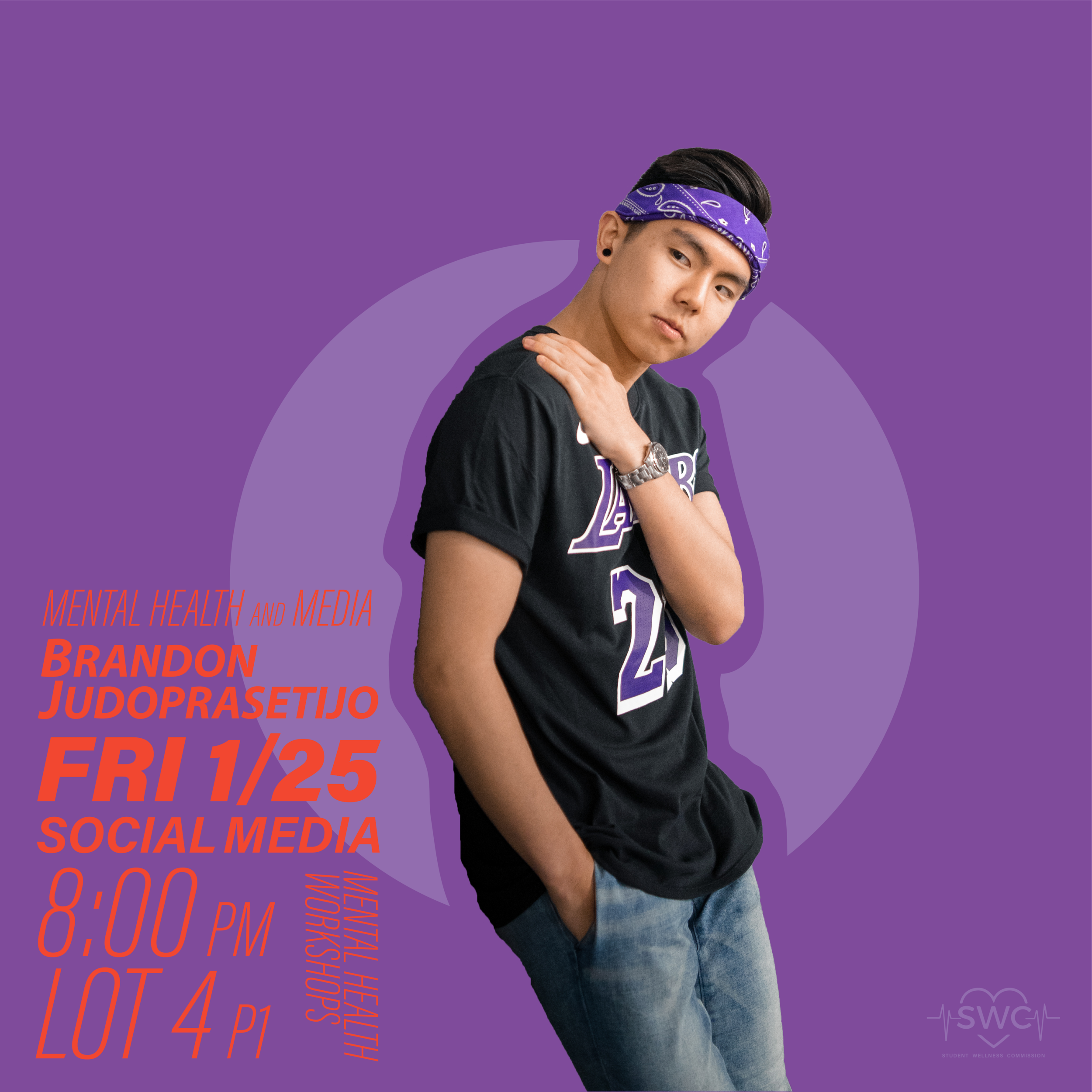 Brandon Flyer Web.png