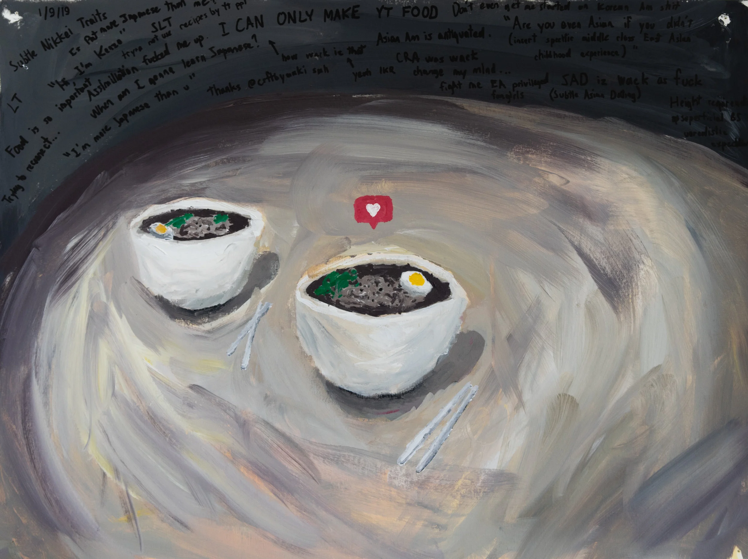 Dinner.jpg