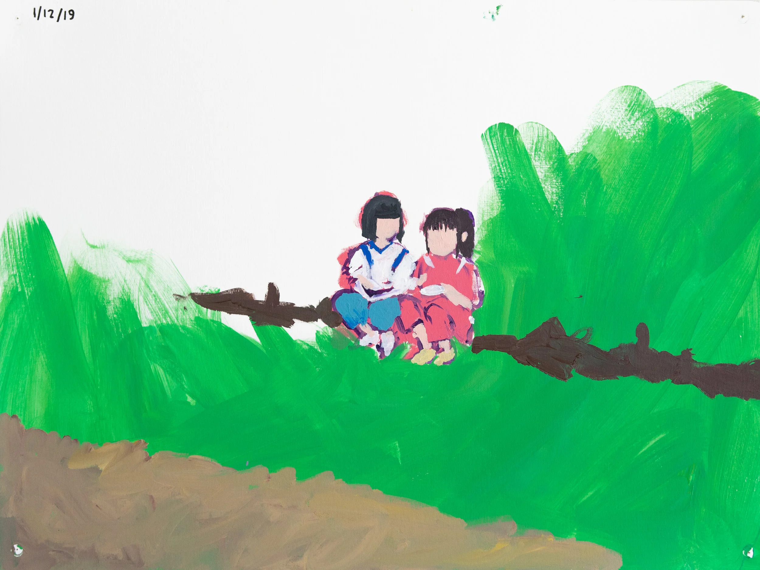 Me and Shannon.jpg