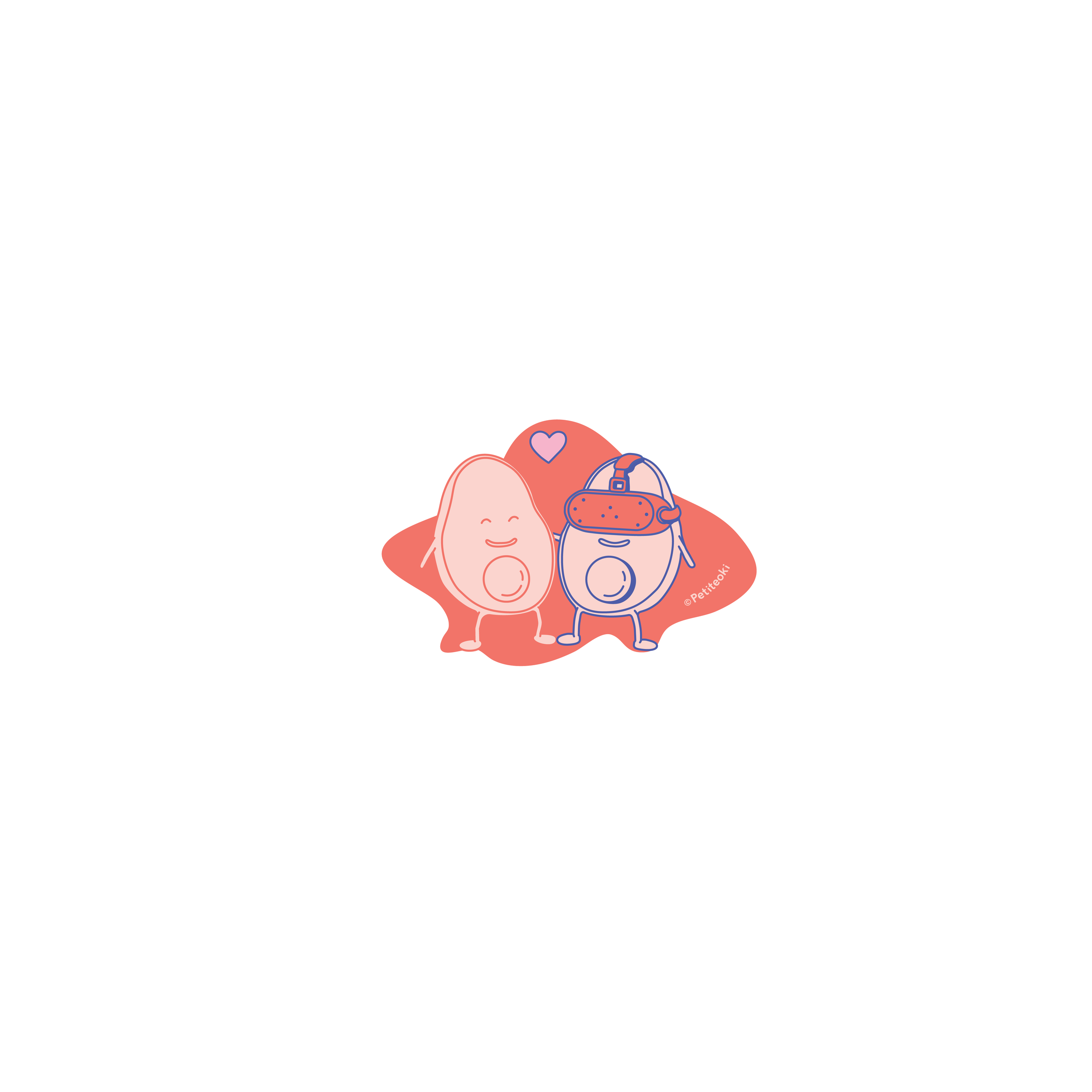 Sticker Finals-04.png