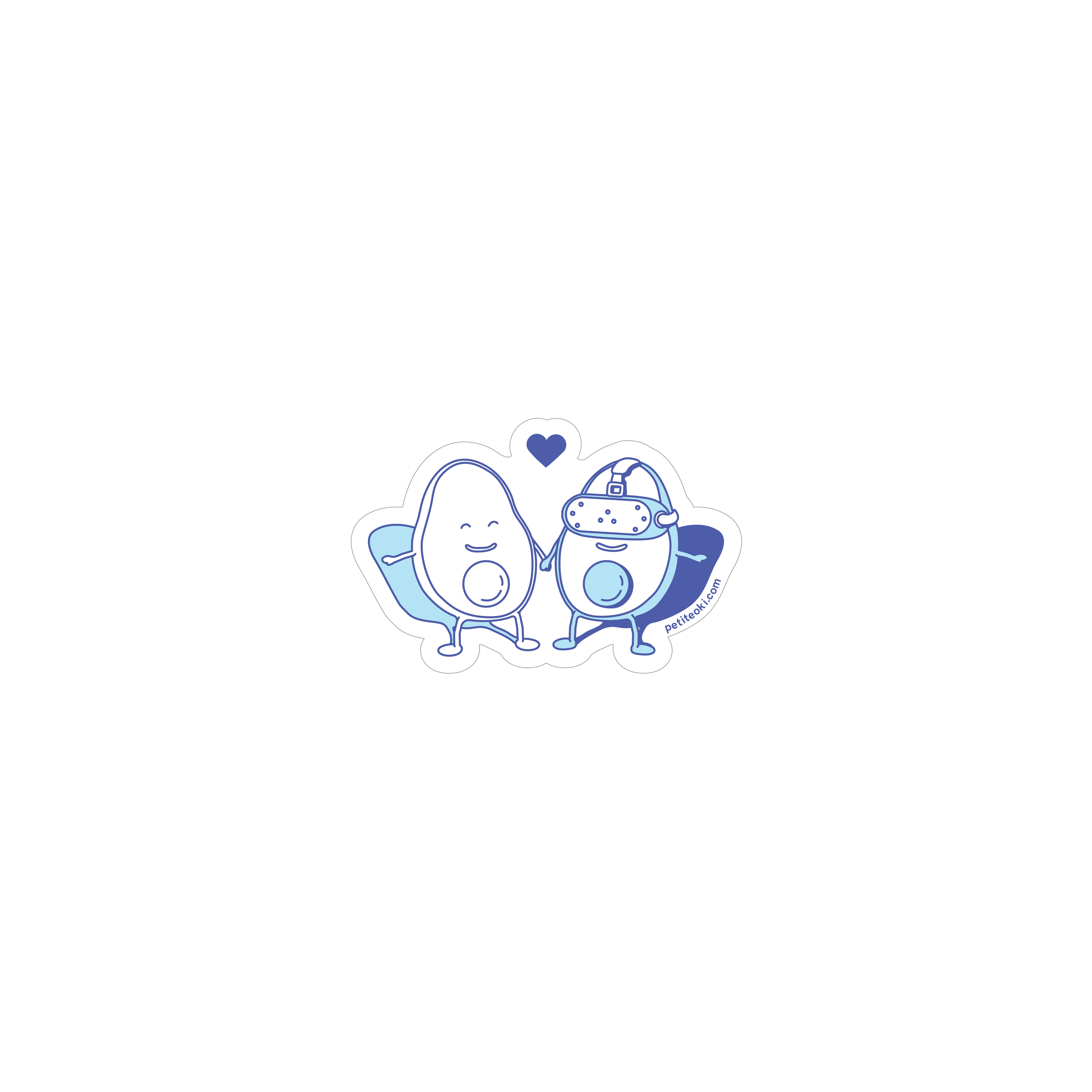 Sticker Finals-01.png