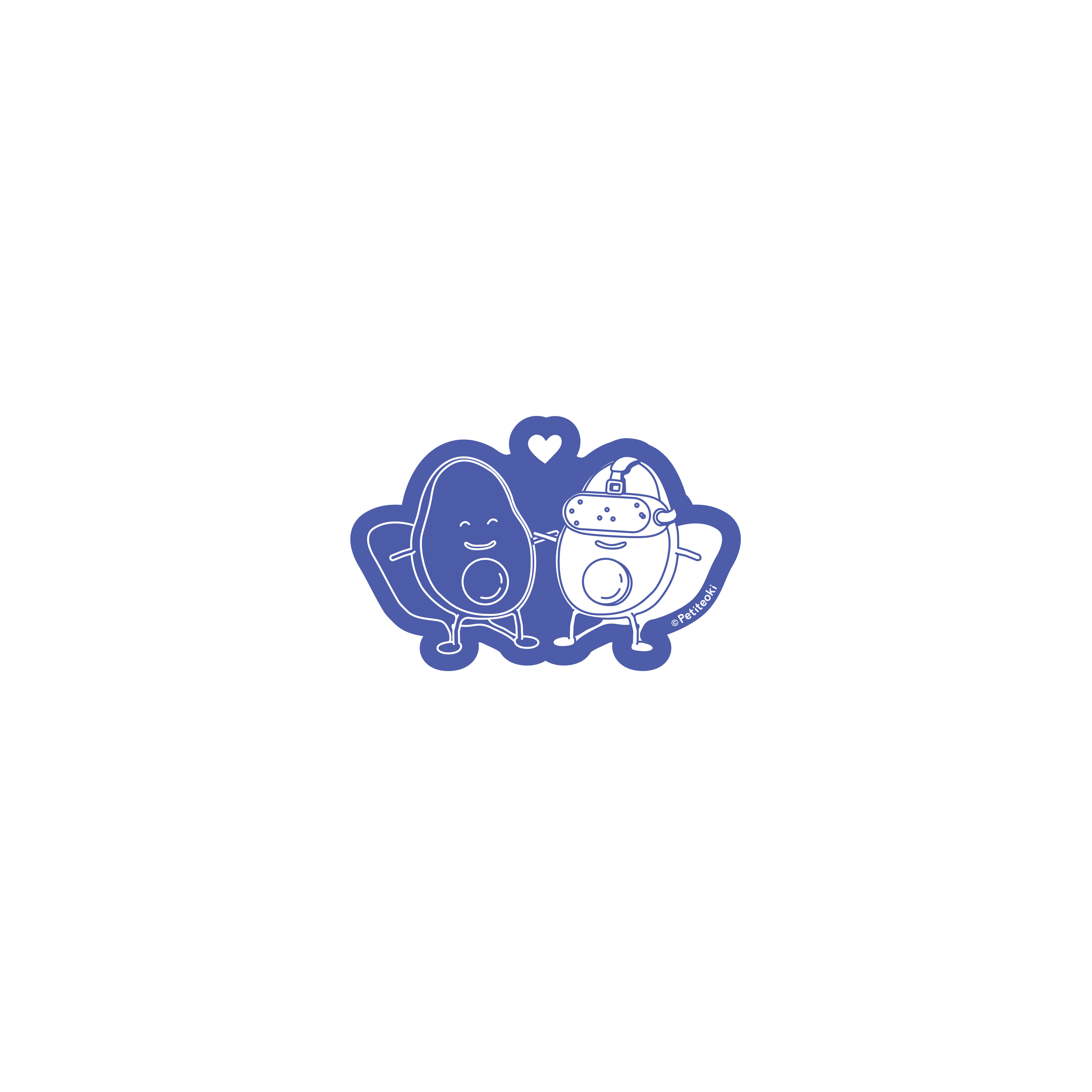 Sticker Finals-02.png
