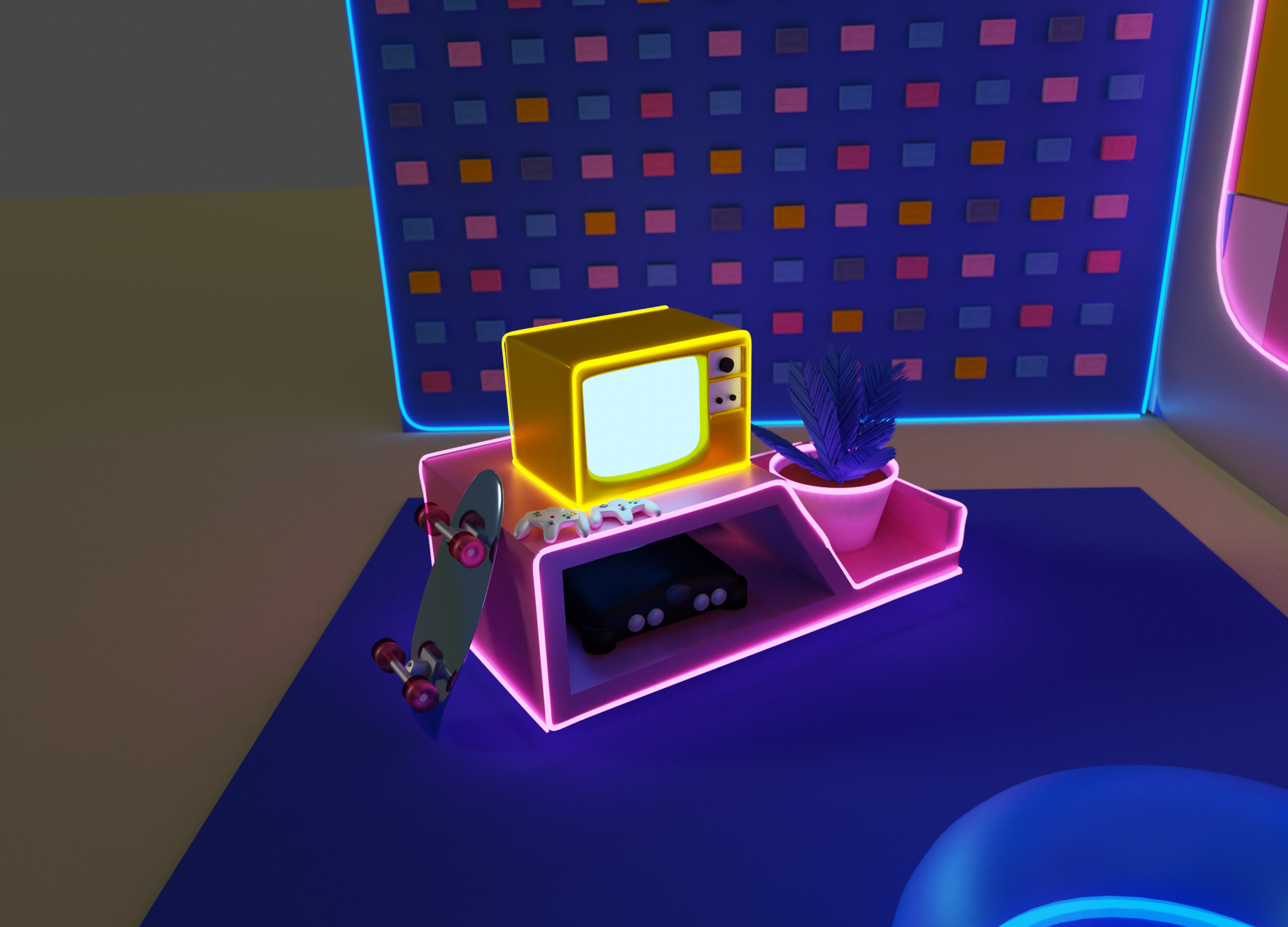 Booth Render After Night Close Up.png