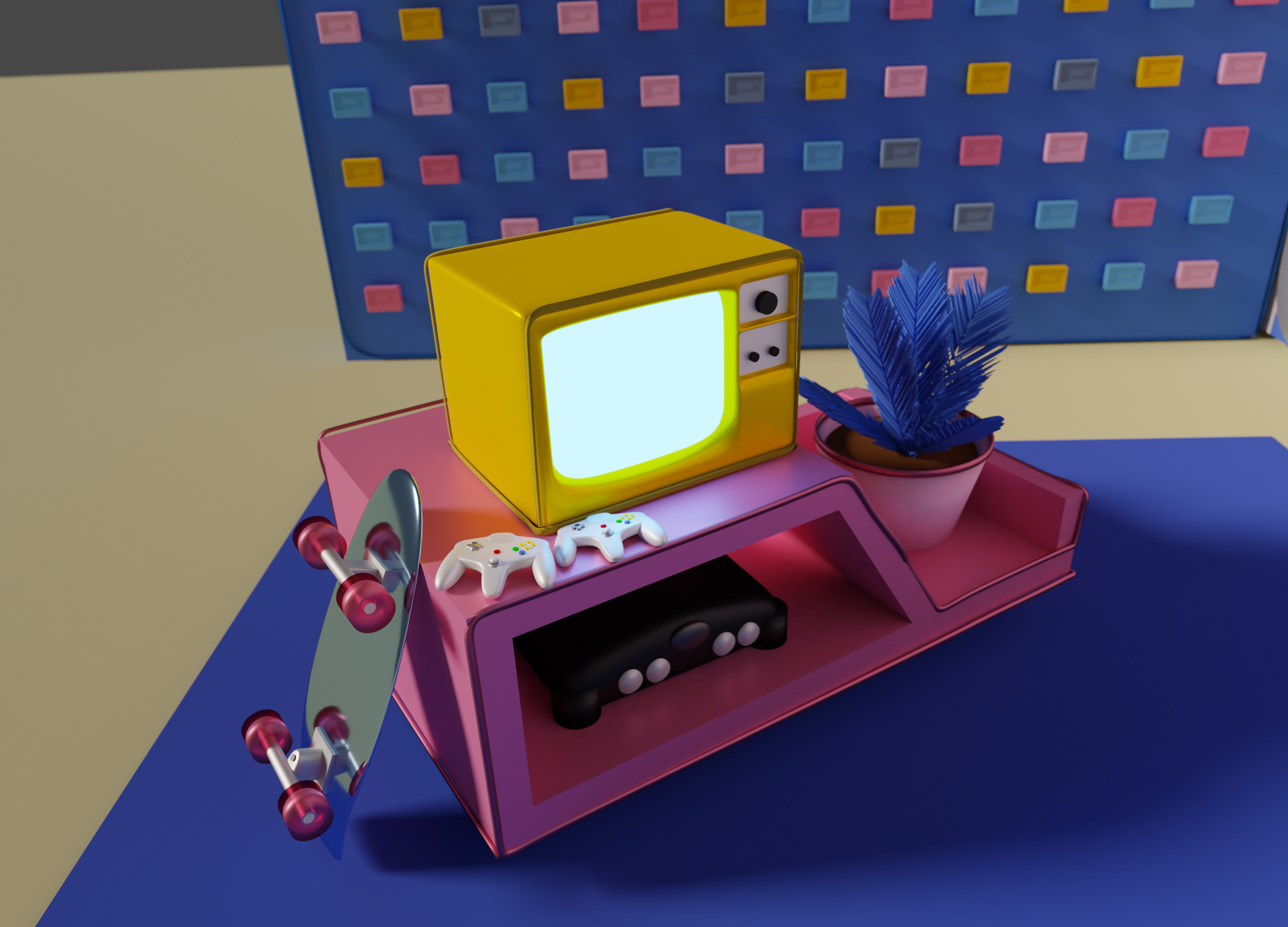 Booth Render After Day.png