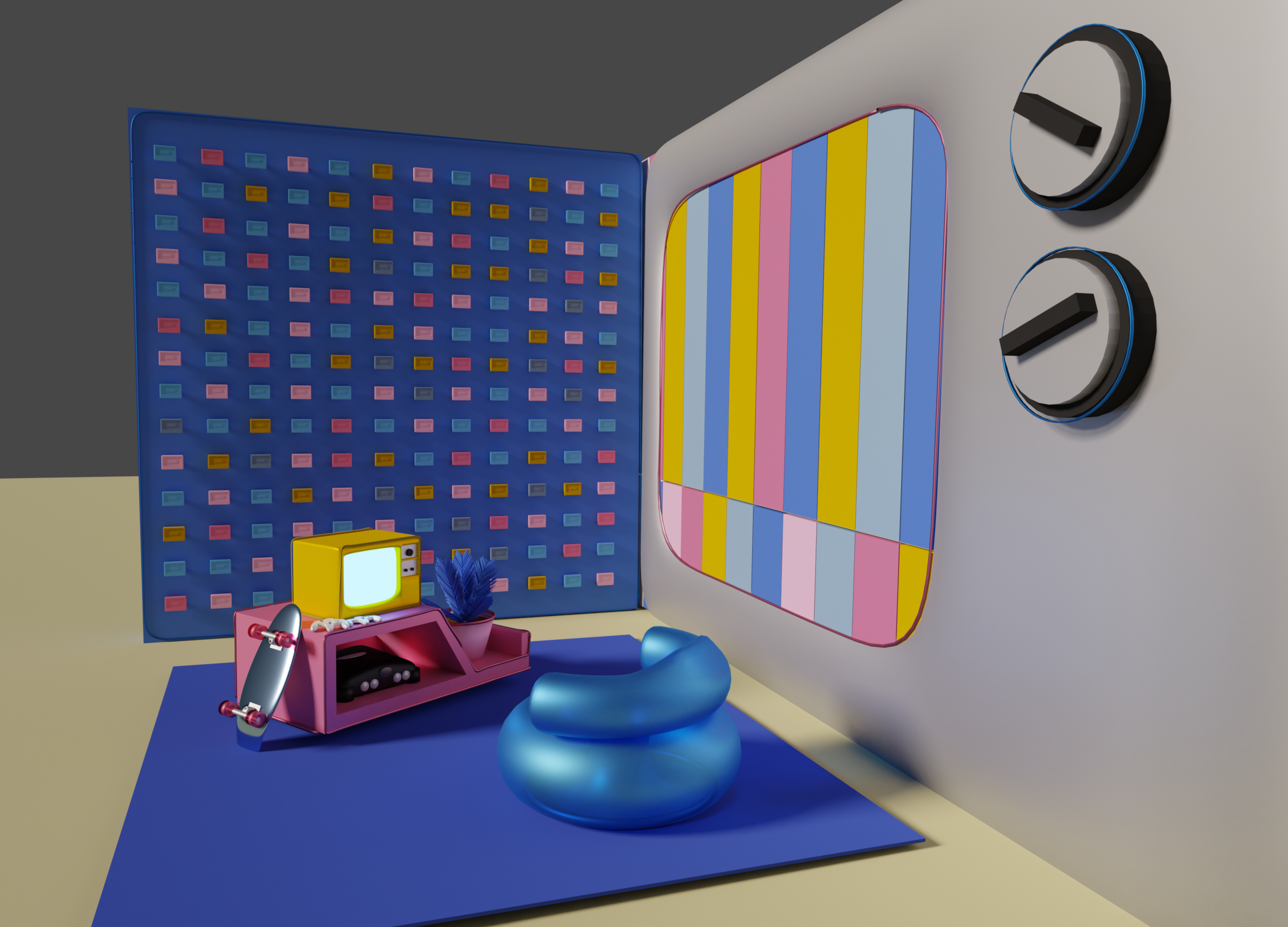 Booth Render 16.png