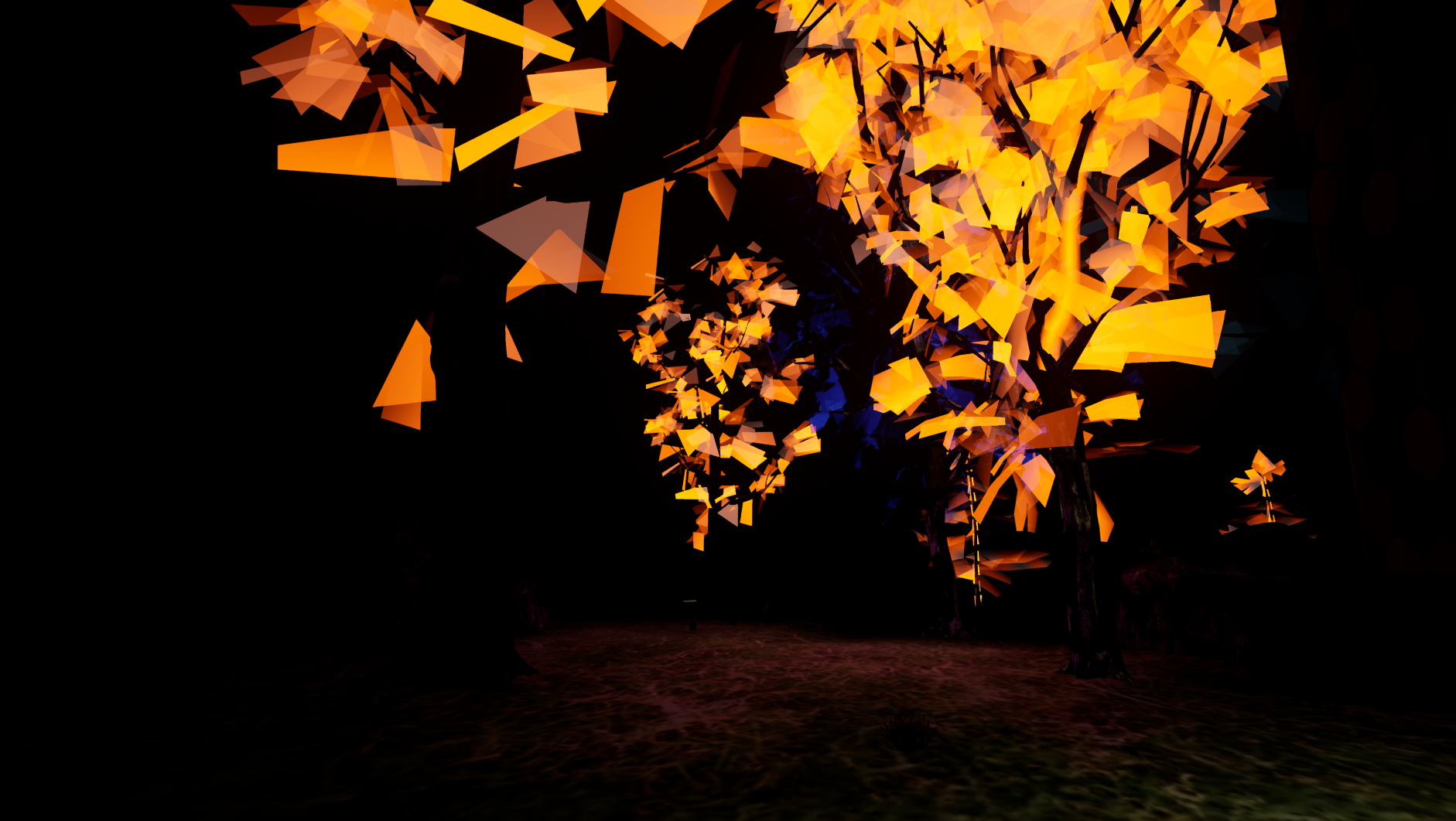 Undiscovered Worlds 4.png