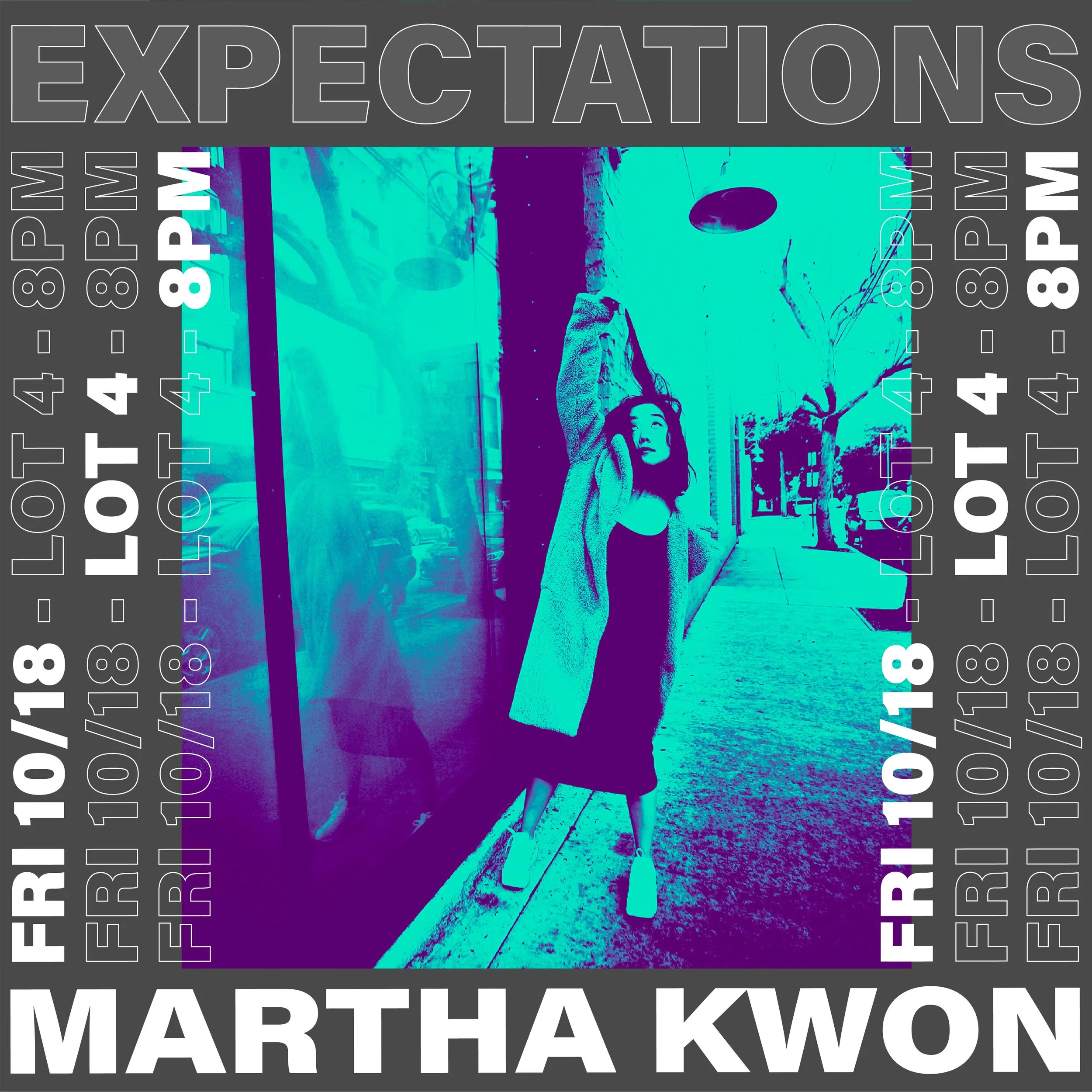 Image from iOS (1).jpg