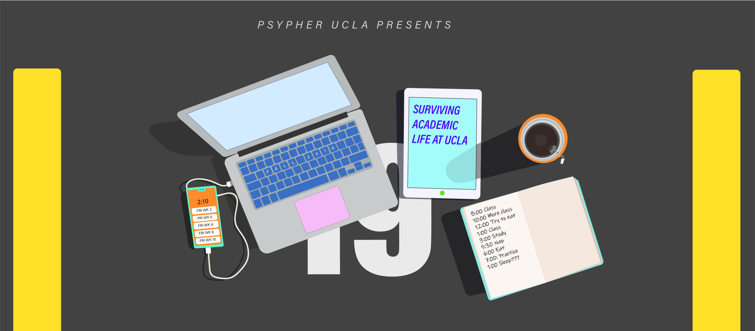 Fall Workshop Banner (Facebook) ActualFinal-02.png