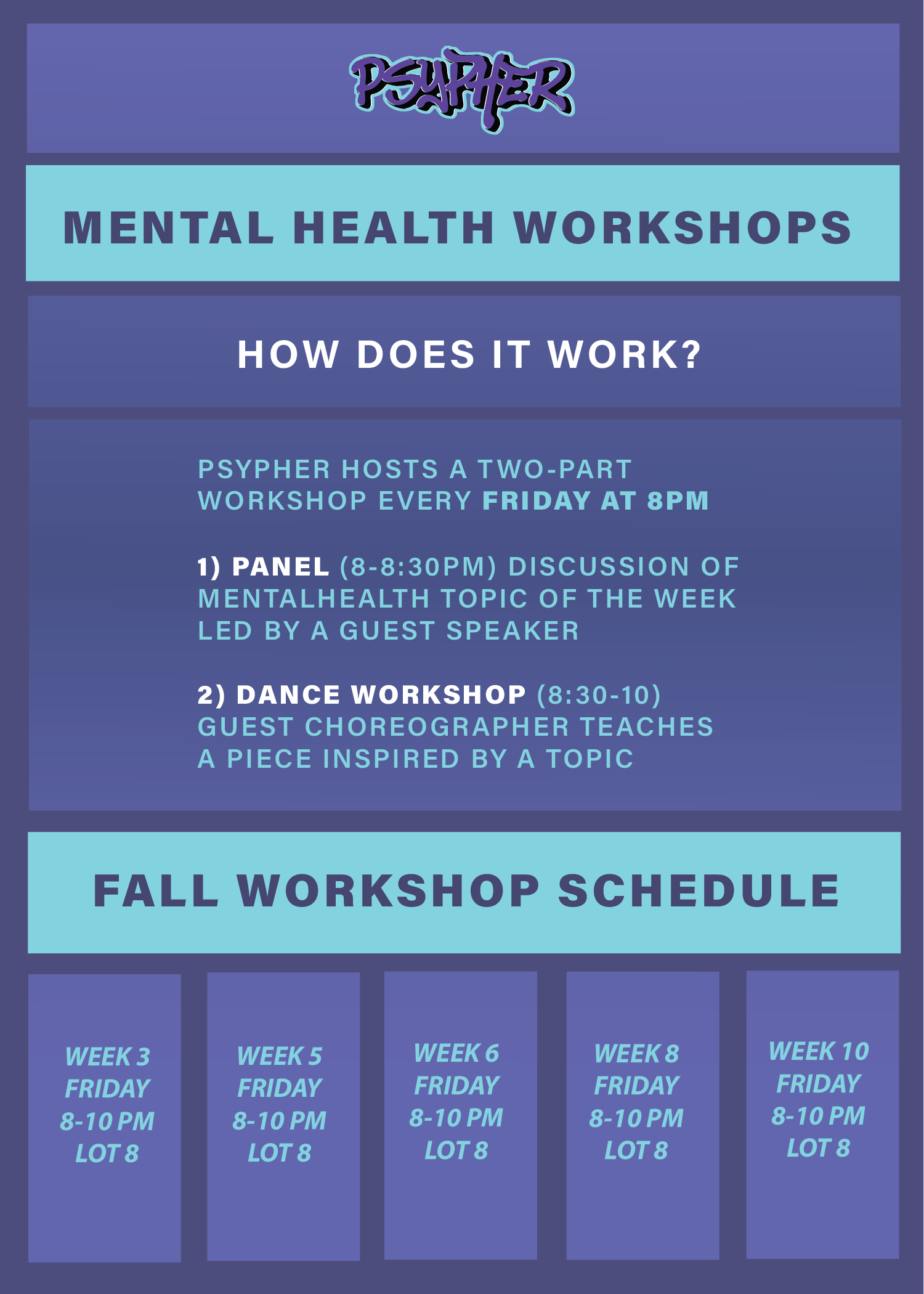 Psypher Flyer-04.png