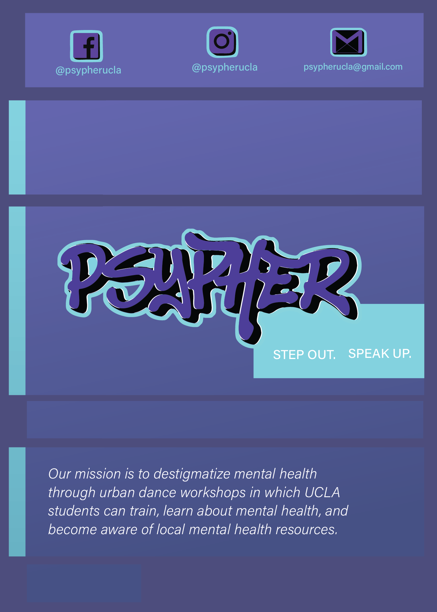 Psypher Flyer-03.png