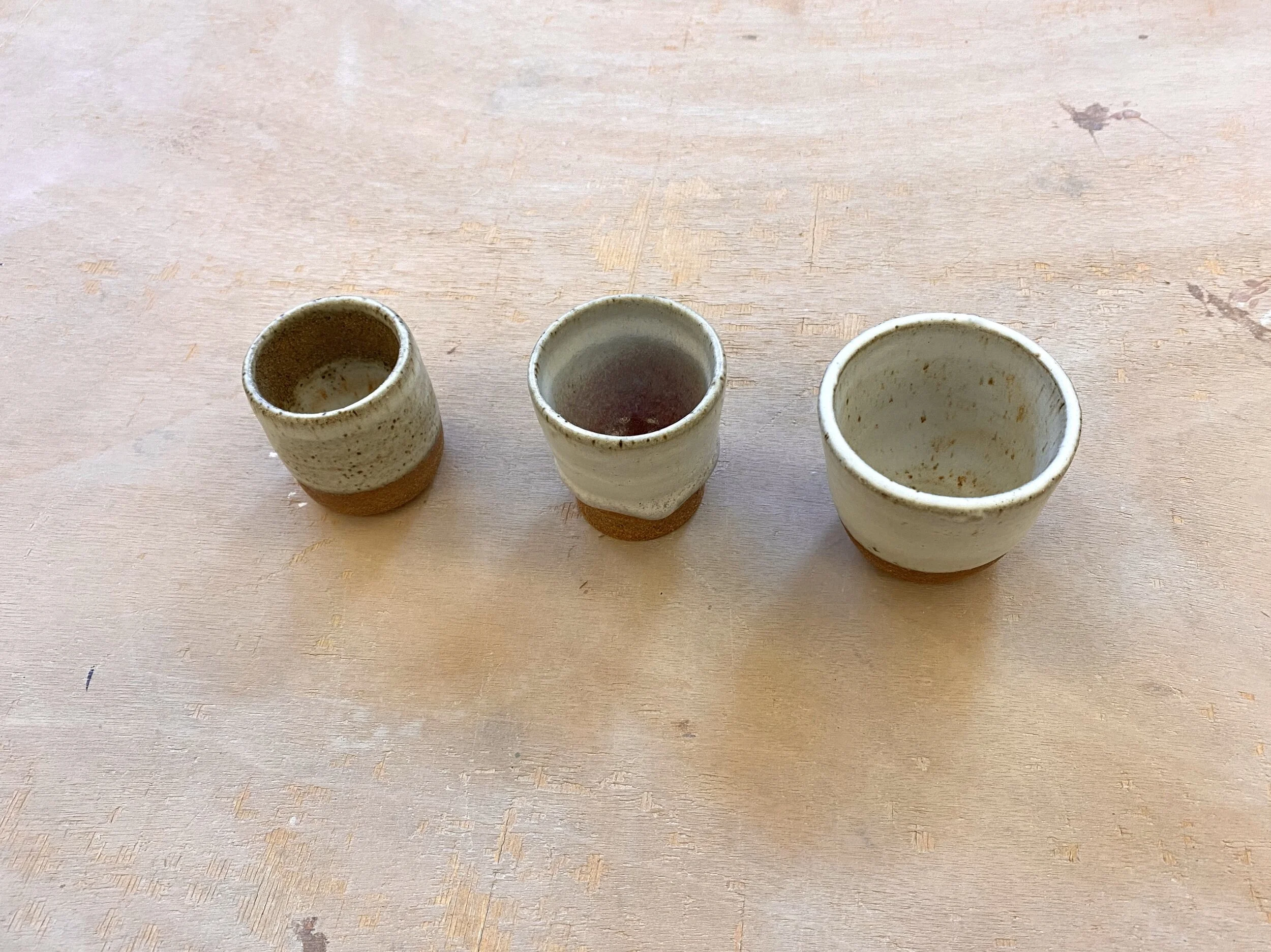  Laguna Los Altos Blend 