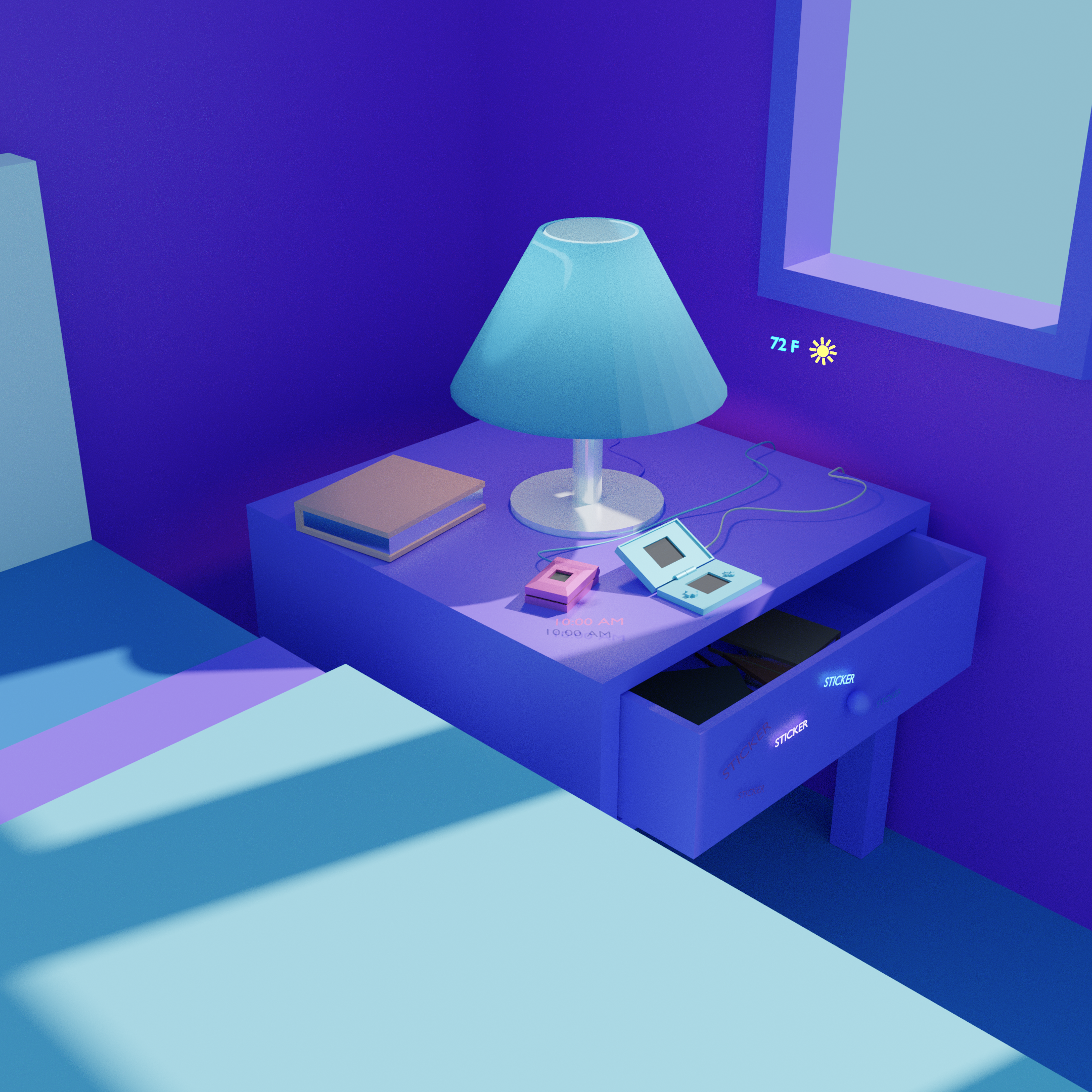 Bedside Table 3.png