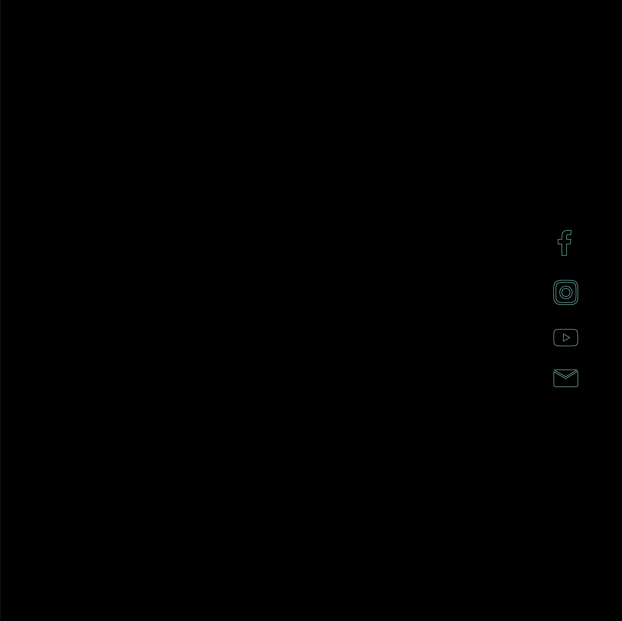 Psypher LA Log + Social Media Logos [Recovered]-10.png