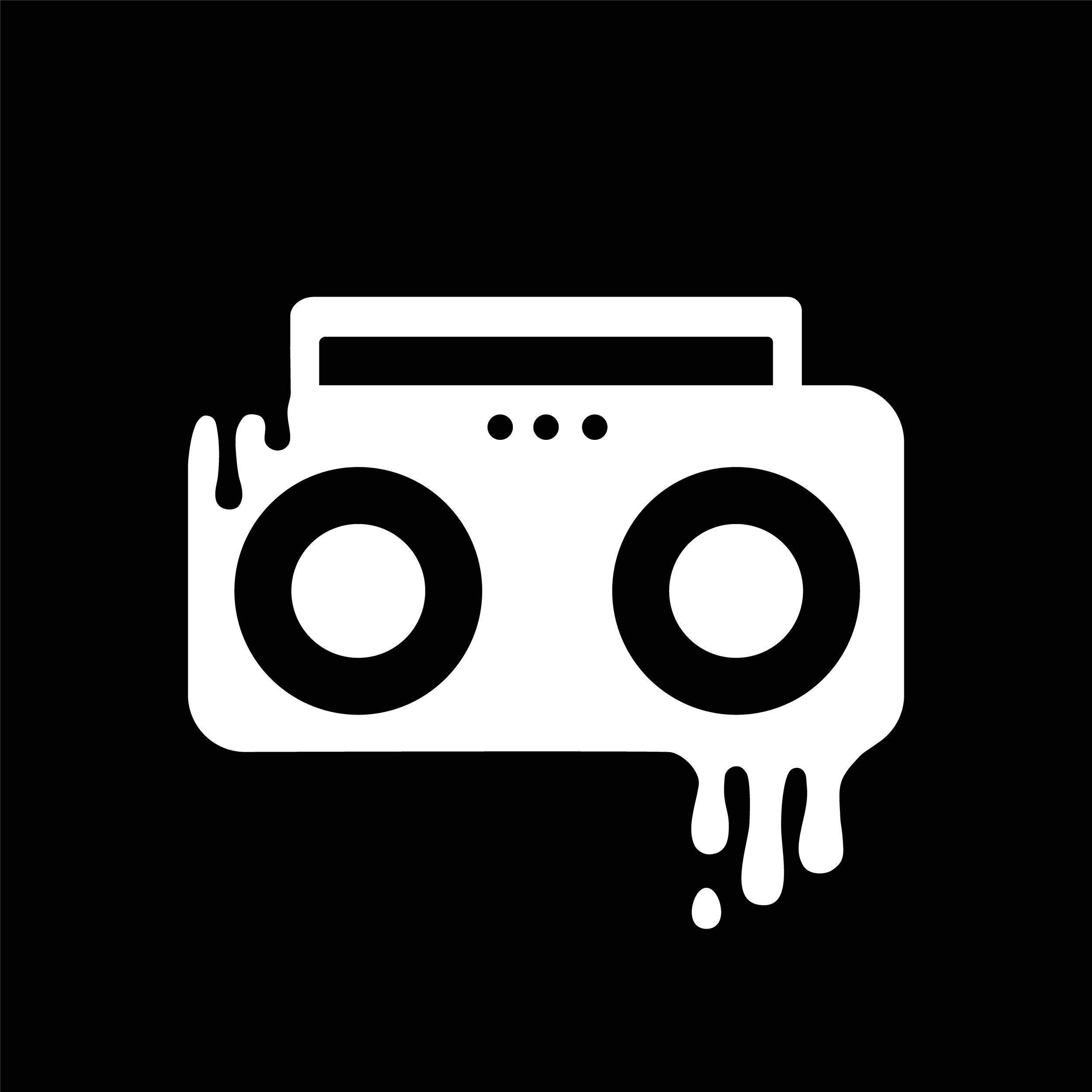 Psypher LA Log + Social Media Logos [Recovered]-02.png