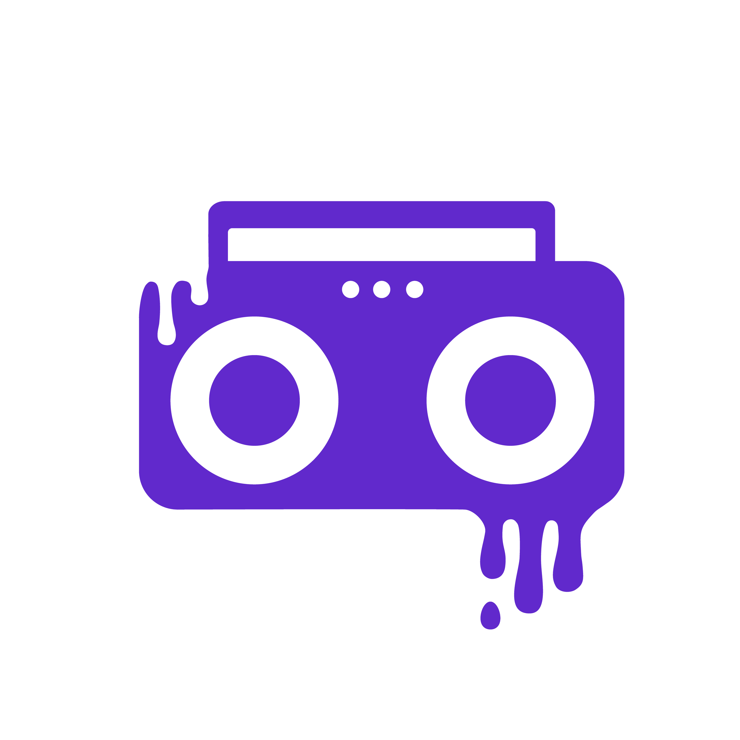 Psypher LA Log + Social Media Logos [Recovered]-03.png